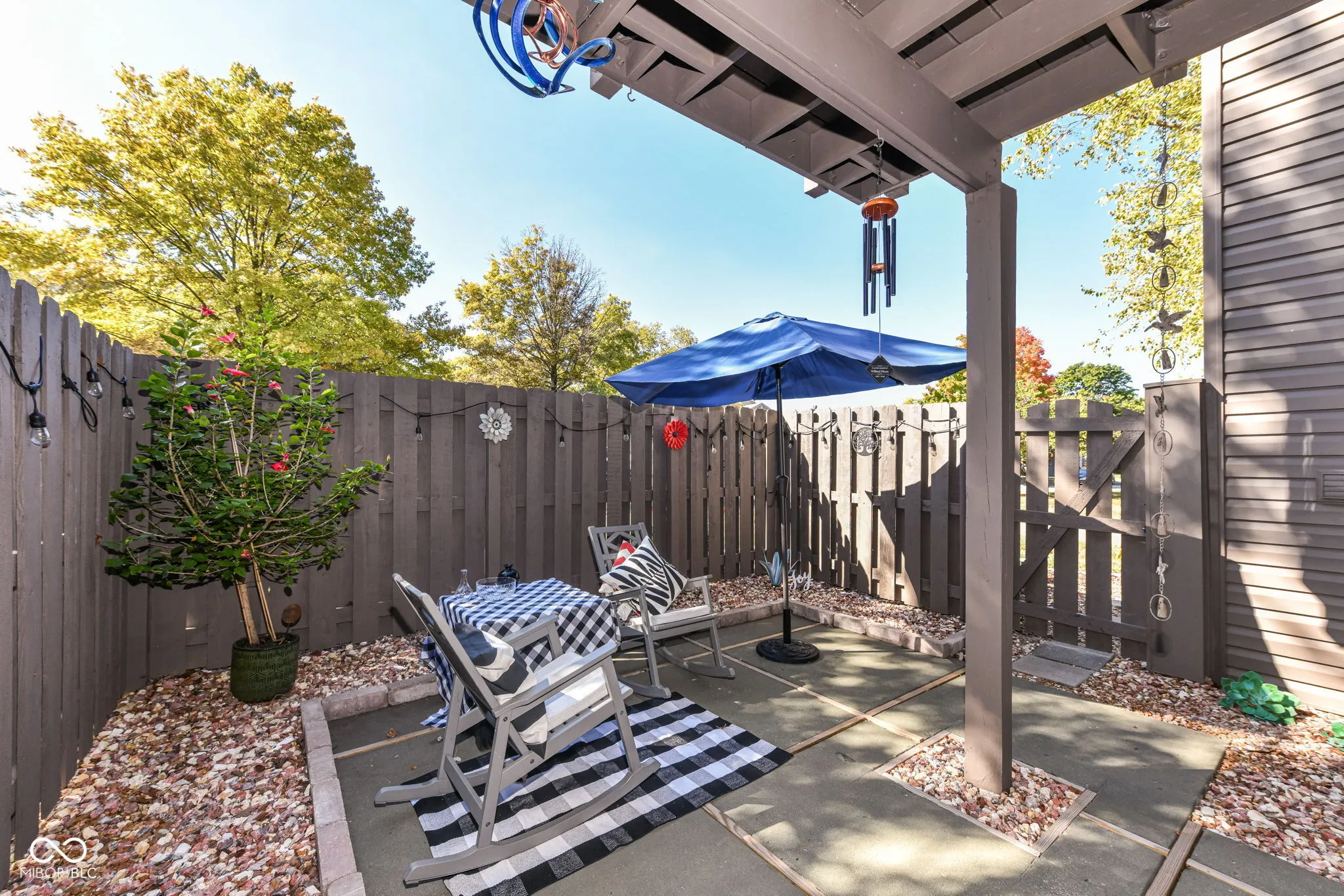 Fishers, Indiana 46038, United States, 2 Bedrooms Bedrooms, ,3 BathroomsBathrooms,Residential,Active,229807