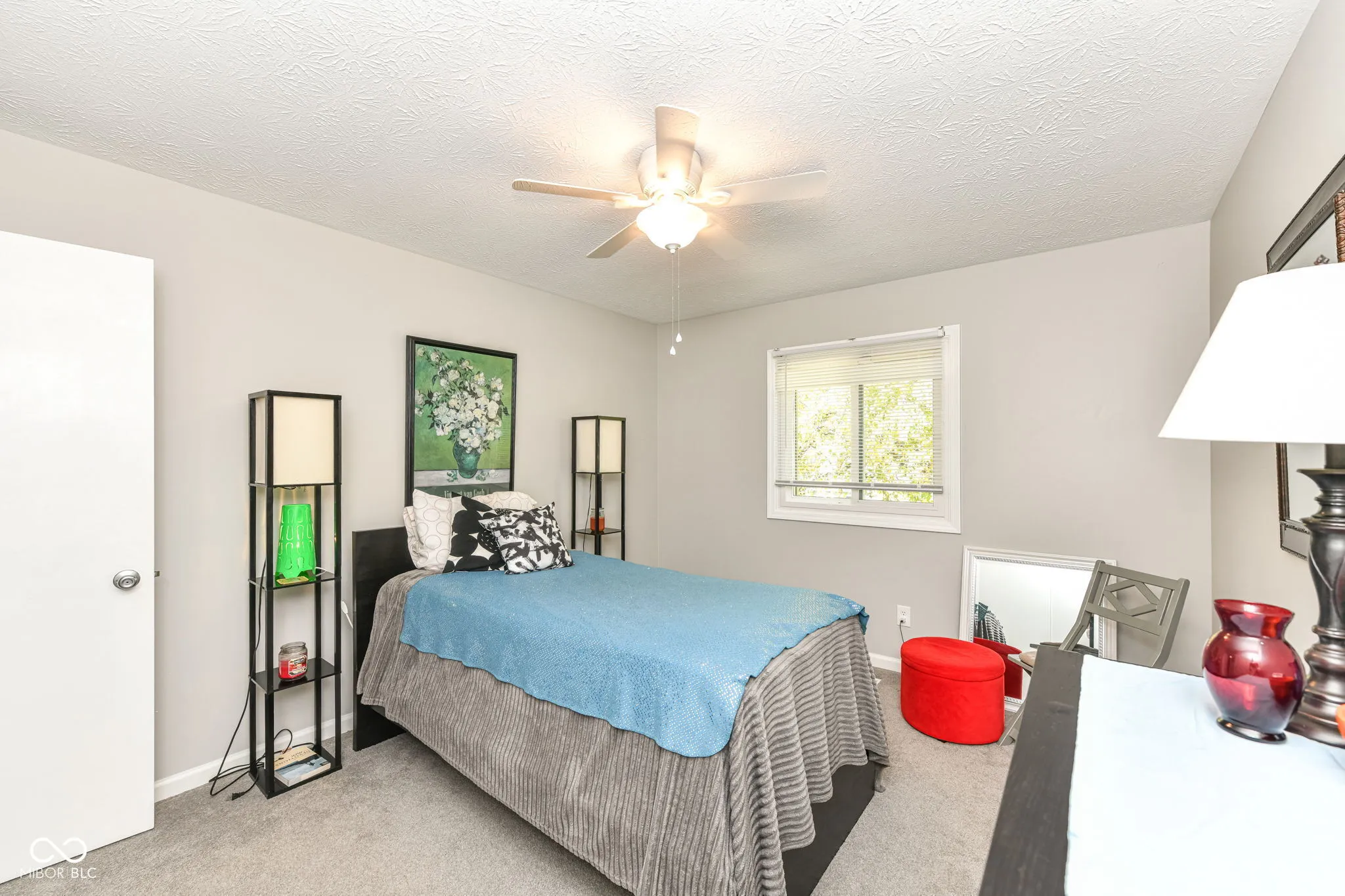 Fishers, Indiana 46038, United States, 2 Bedrooms Bedrooms, ,3 BathroomsBathrooms,Residential,Active,229807