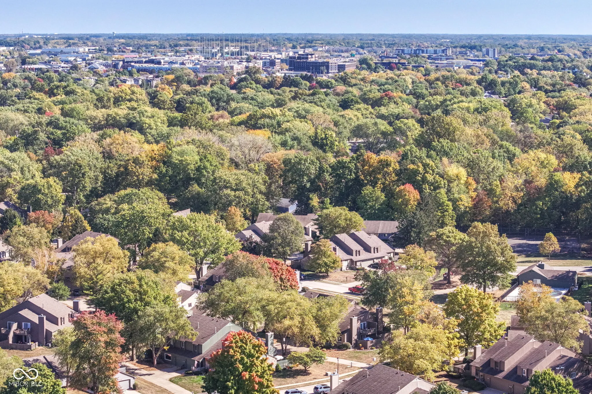 Fishers, Indiana 46038, United States, 2 Bedrooms Bedrooms, ,3 BathroomsBathrooms,Residential,Active,229807