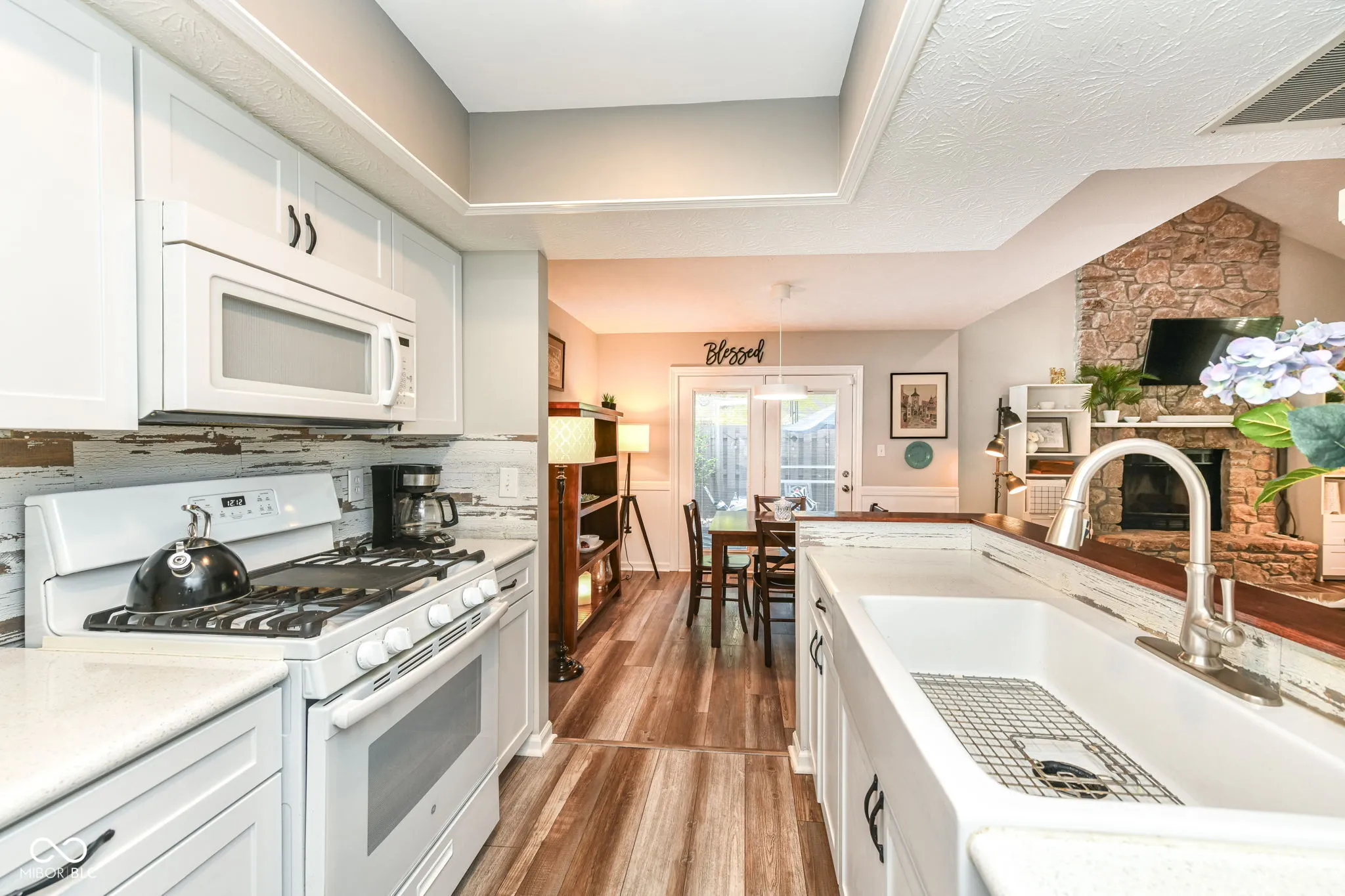 Fishers, Indiana 46038, United States, 2 Bedrooms Bedrooms, ,3 BathroomsBathrooms,Residential,Active,229807