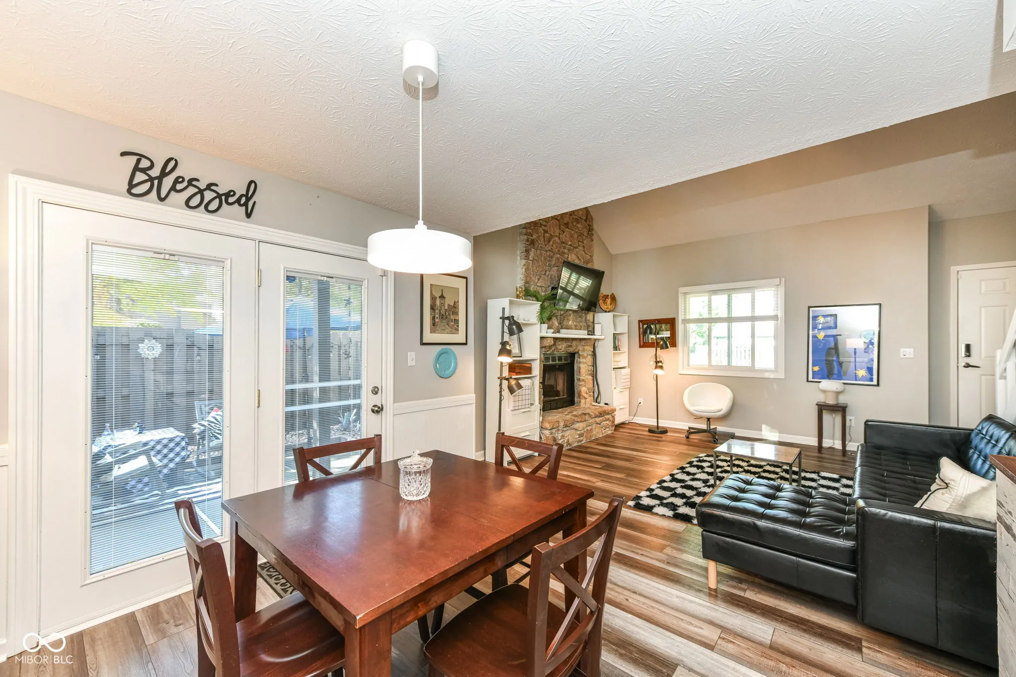 Fishers, Indiana 46038, United States, 2 Bedrooms Bedrooms, ,3 BathroomsBathrooms,Residential,Active,229807