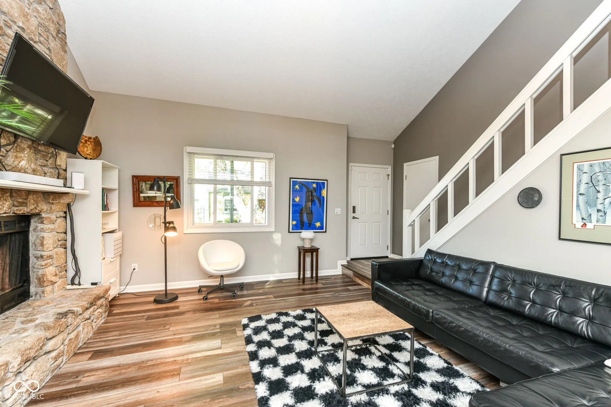 Fishers, Indiana 46038, United States, 2 Bedrooms Bedrooms, ,3 BathroomsBathrooms,Residential,Active,229807