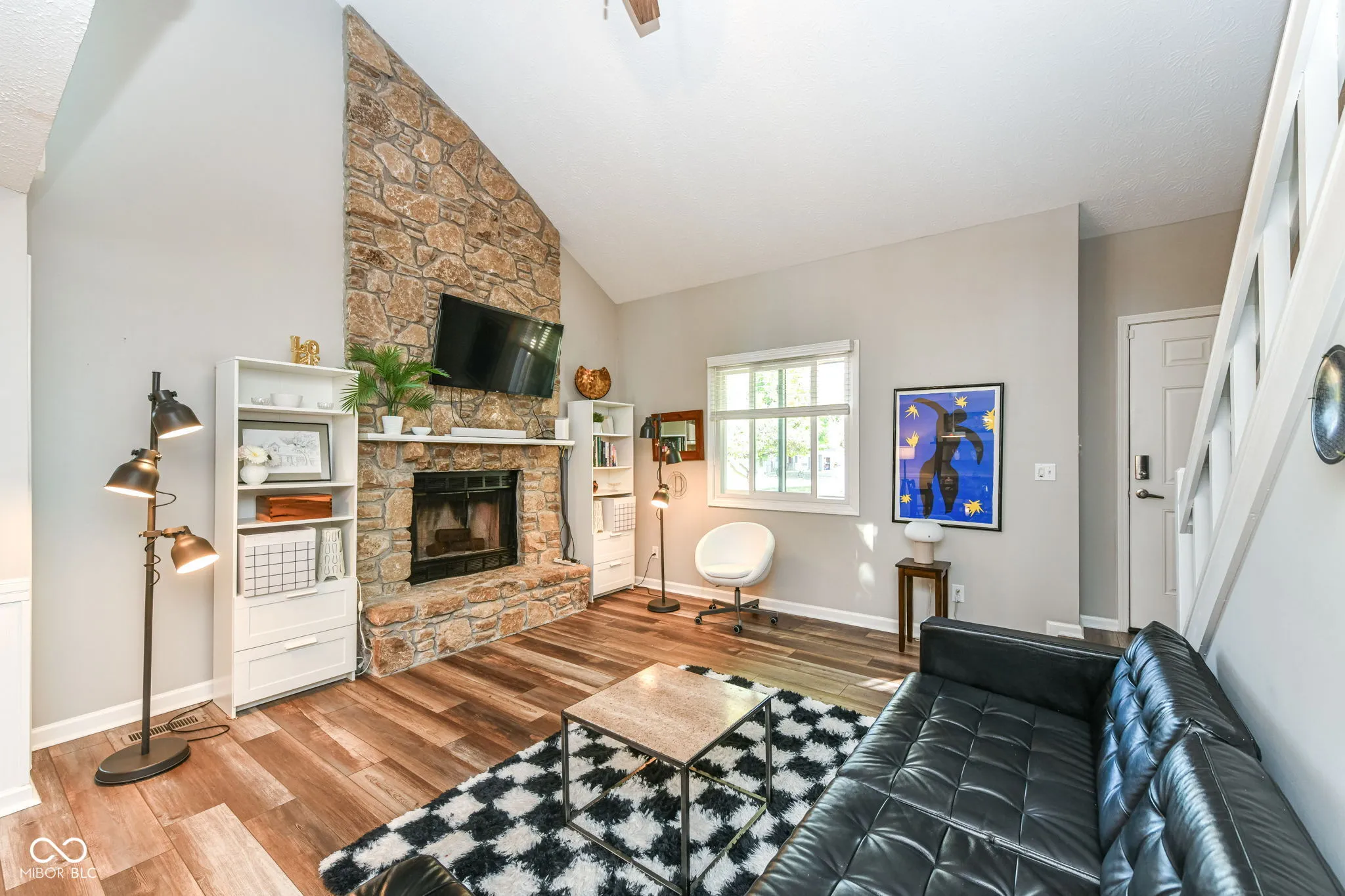 Fishers, Indiana 46038, United States, 2 Bedrooms Bedrooms, ,3 BathroomsBathrooms,Residential,Active,229807