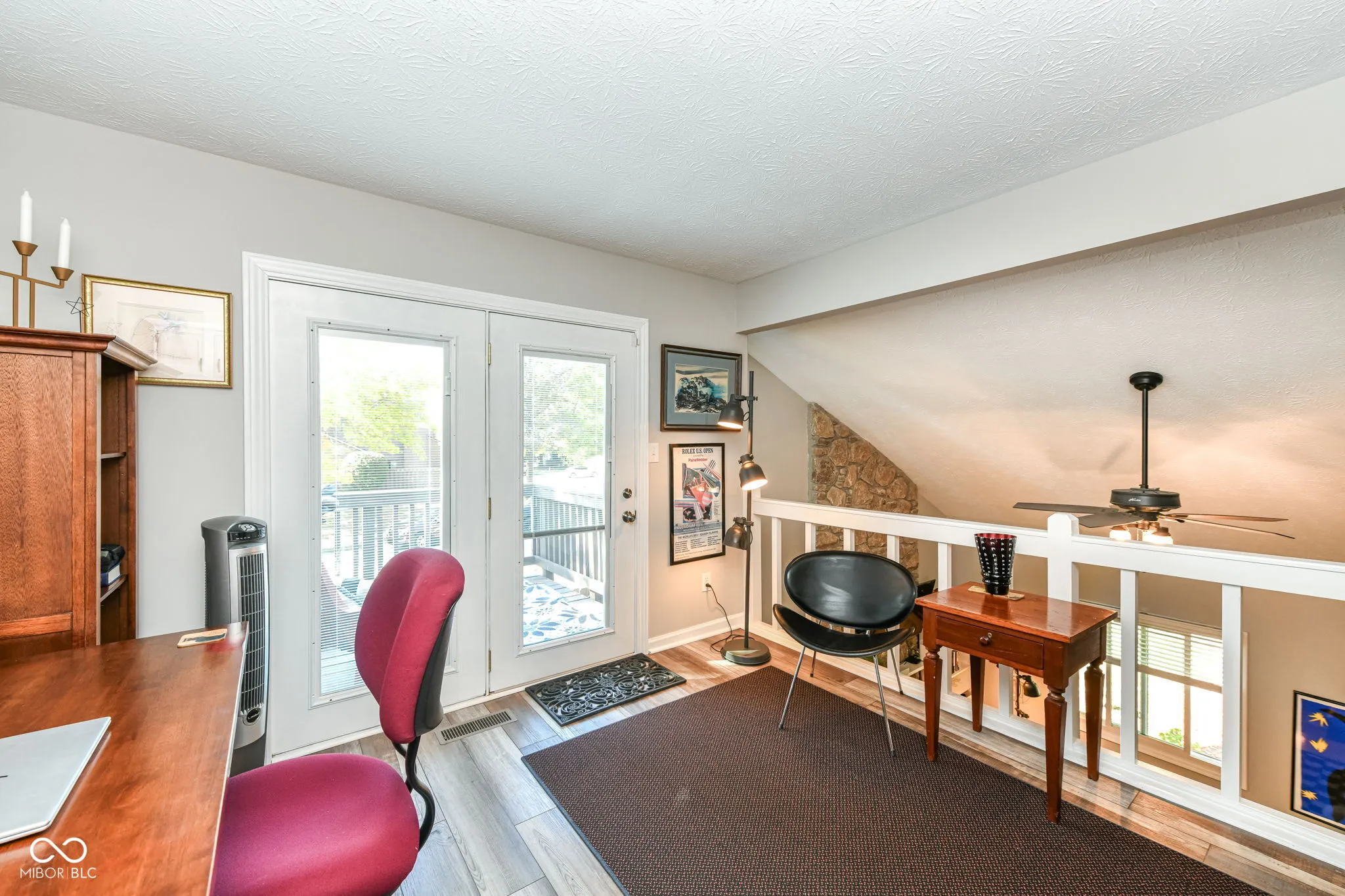 Fishers, Indiana 46038, United States, 2 Bedrooms Bedrooms, ,3 BathroomsBathrooms,Residential,Active,229807