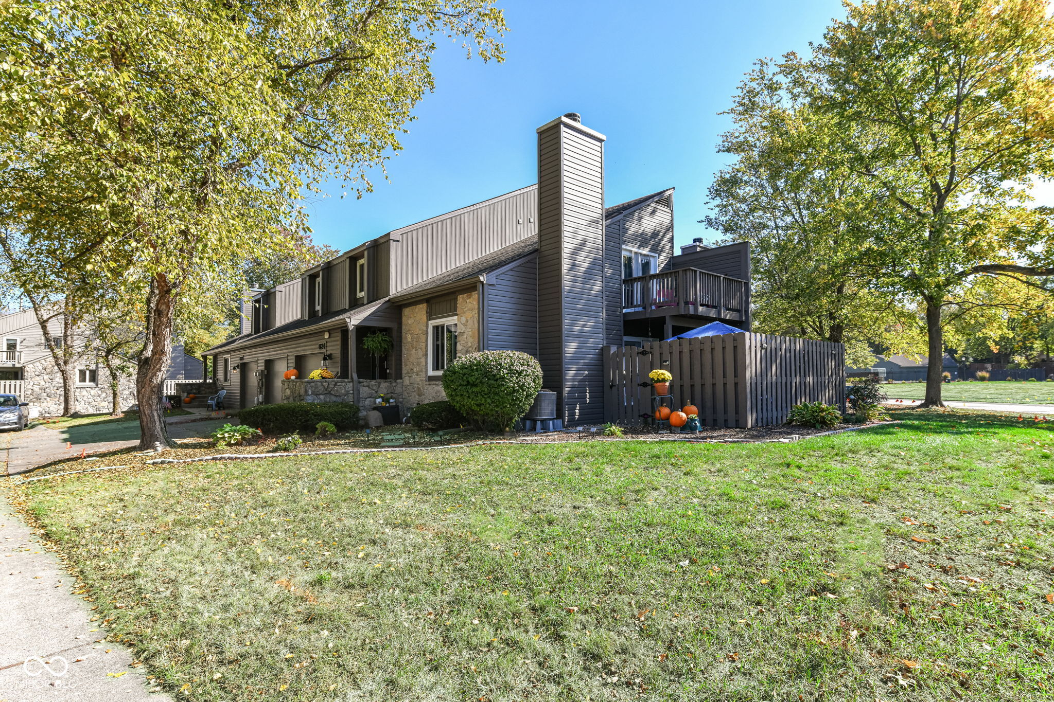 624 Conner Creek Drive