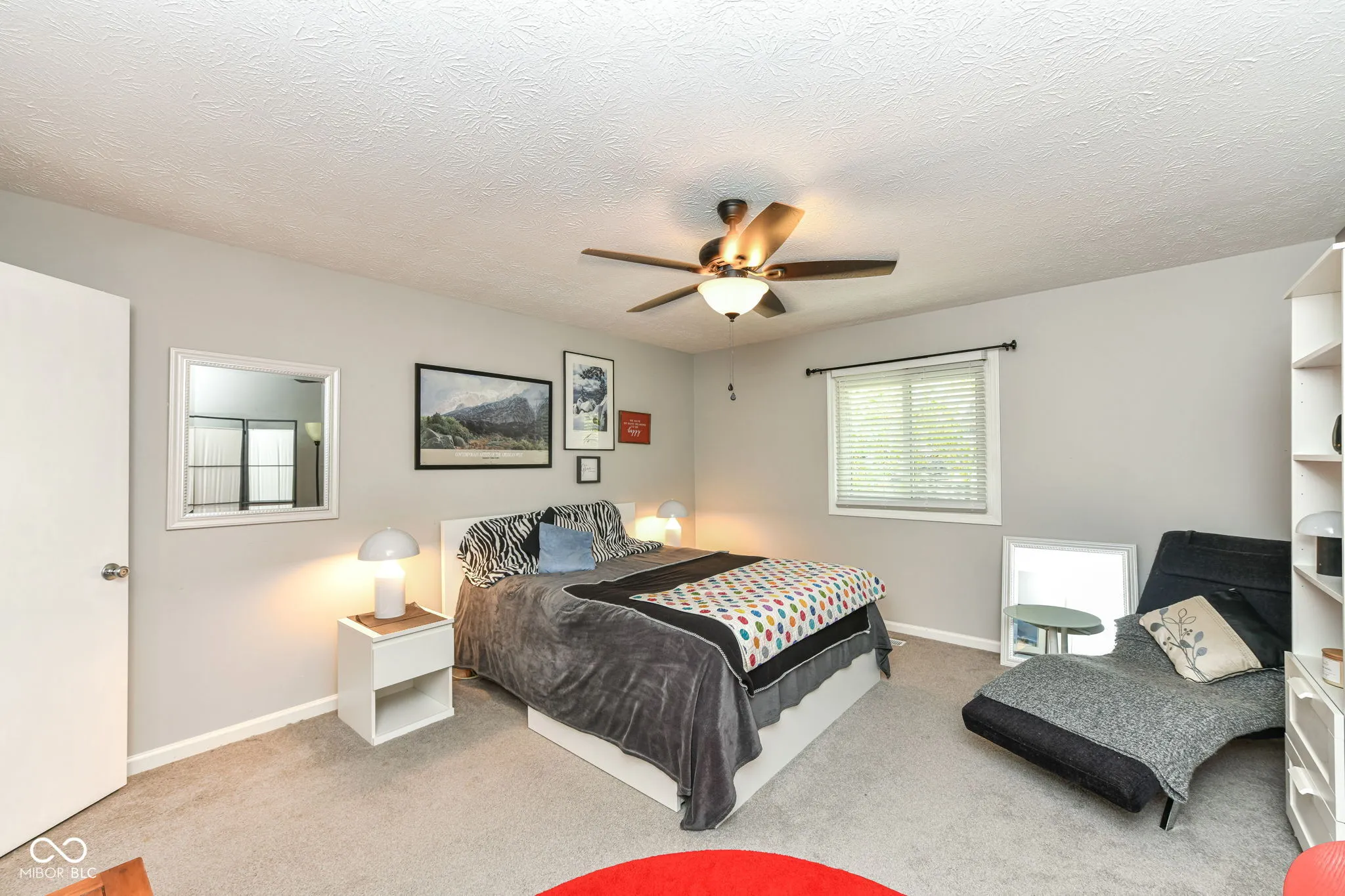 Fishers, Indiana 46038, United States, 2 Bedrooms Bedrooms, ,3 BathroomsBathrooms,Residential,Active,229807