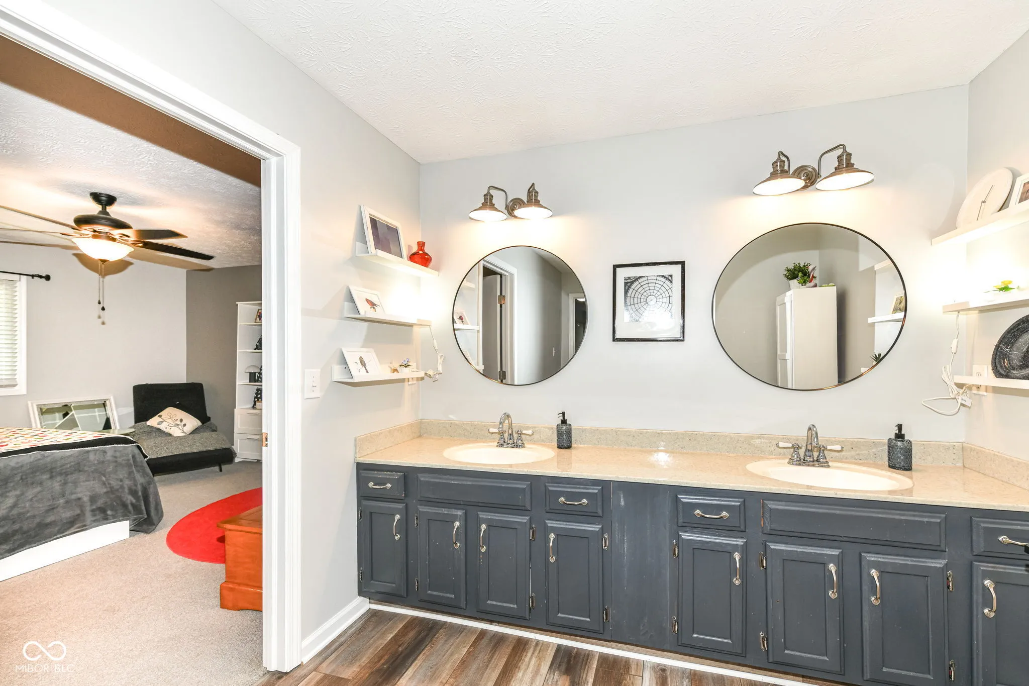 Fishers, Indiana 46038, United States, 2 Bedrooms Bedrooms, ,3 BathroomsBathrooms,Residential,Active,229807