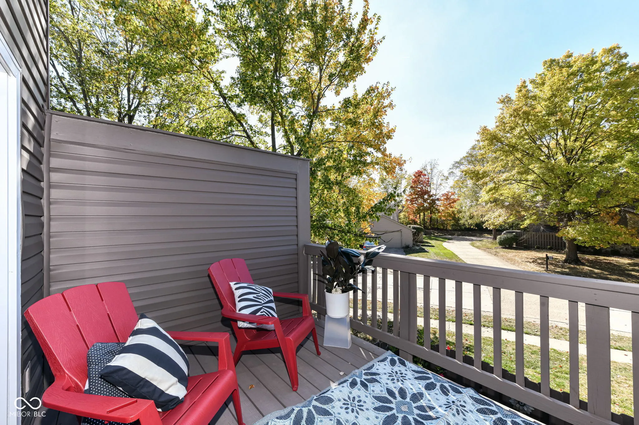 Fishers, Indiana 46038, United States, 2 Bedrooms Bedrooms, ,3 BathroomsBathrooms,Residential,Active,229807