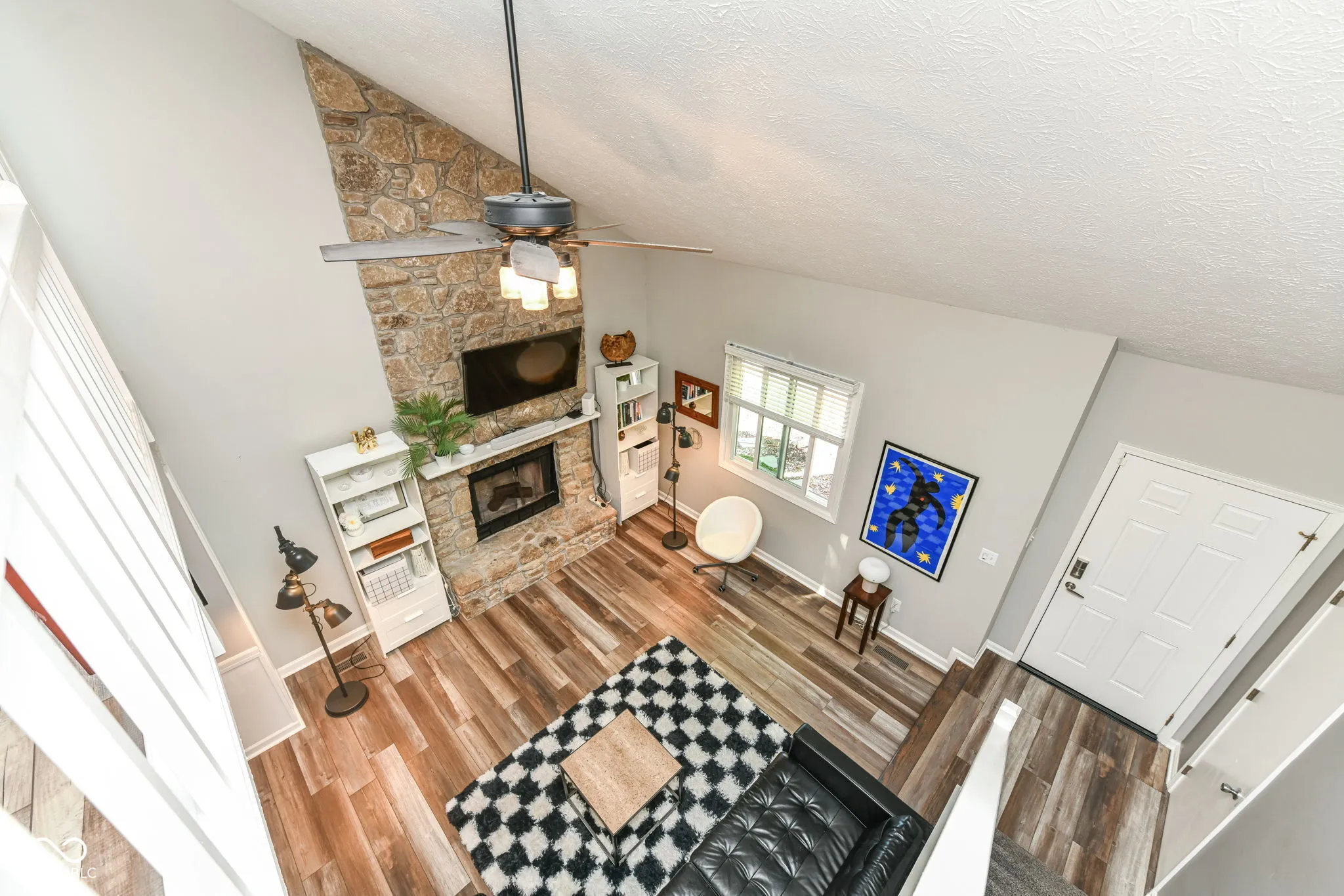 Fishers, Indiana 46038, United States, 2 Bedrooms Bedrooms, ,3 BathroomsBathrooms,Residential,Active,229807