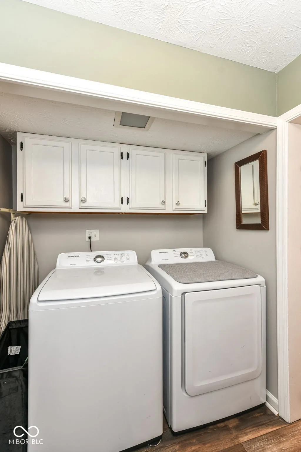 Fishers, Indiana 46038, United States, 2 Bedrooms Bedrooms, ,3 BathroomsBathrooms,Residential,Active,229807