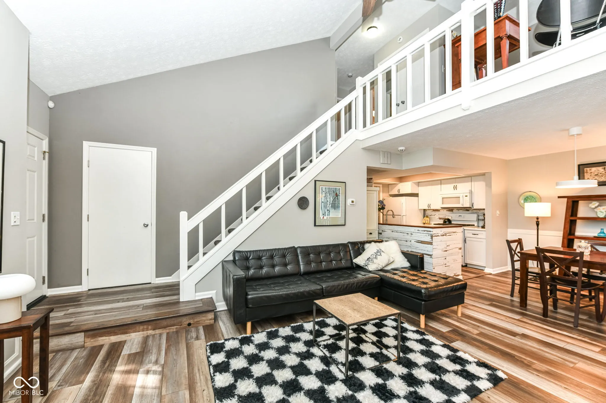 Fishers, Indiana 46038, United States, 2 Bedrooms Bedrooms, ,3 BathroomsBathrooms,Residential,Active,229807