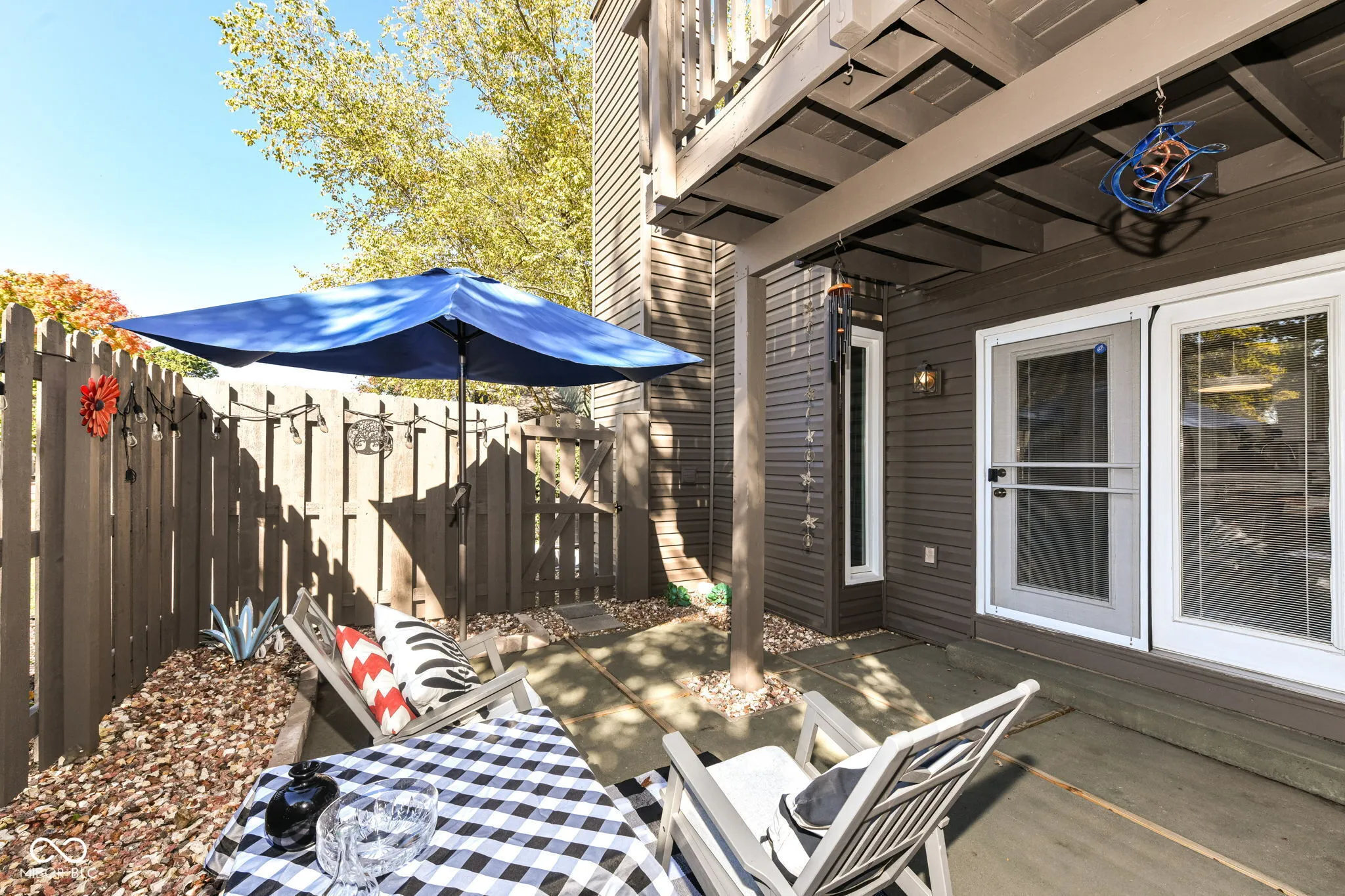 Fishers, Indiana 46038, United States, 2 Bedrooms Bedrooms, ,3 BathroomsBathrooms,Residential,Active,229807