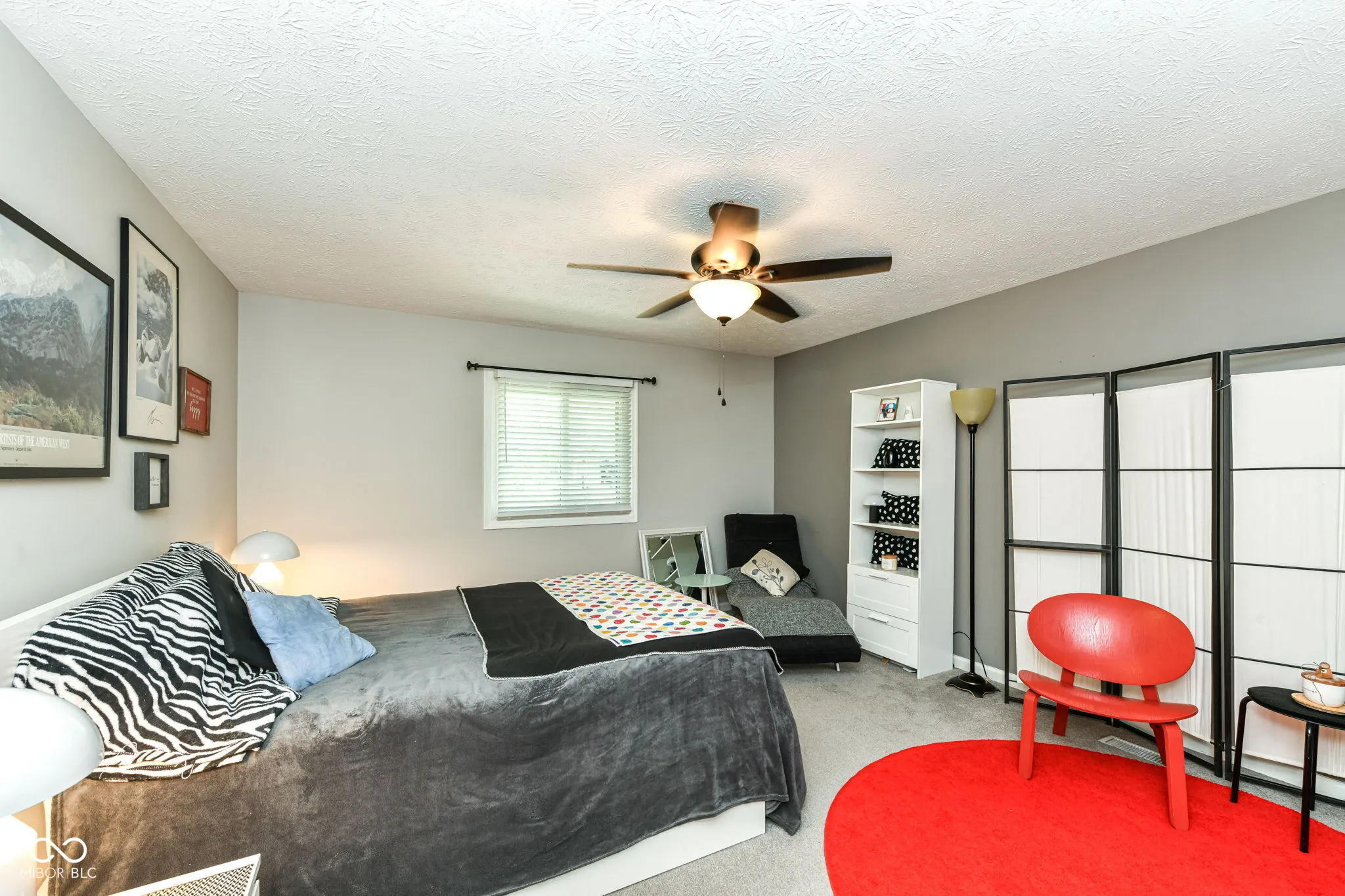 Fishers, Indiana 46038, United States, 2 Bedrooms Bedrooms, ,3 BathroomsBathrooms,Residential,Active,229807