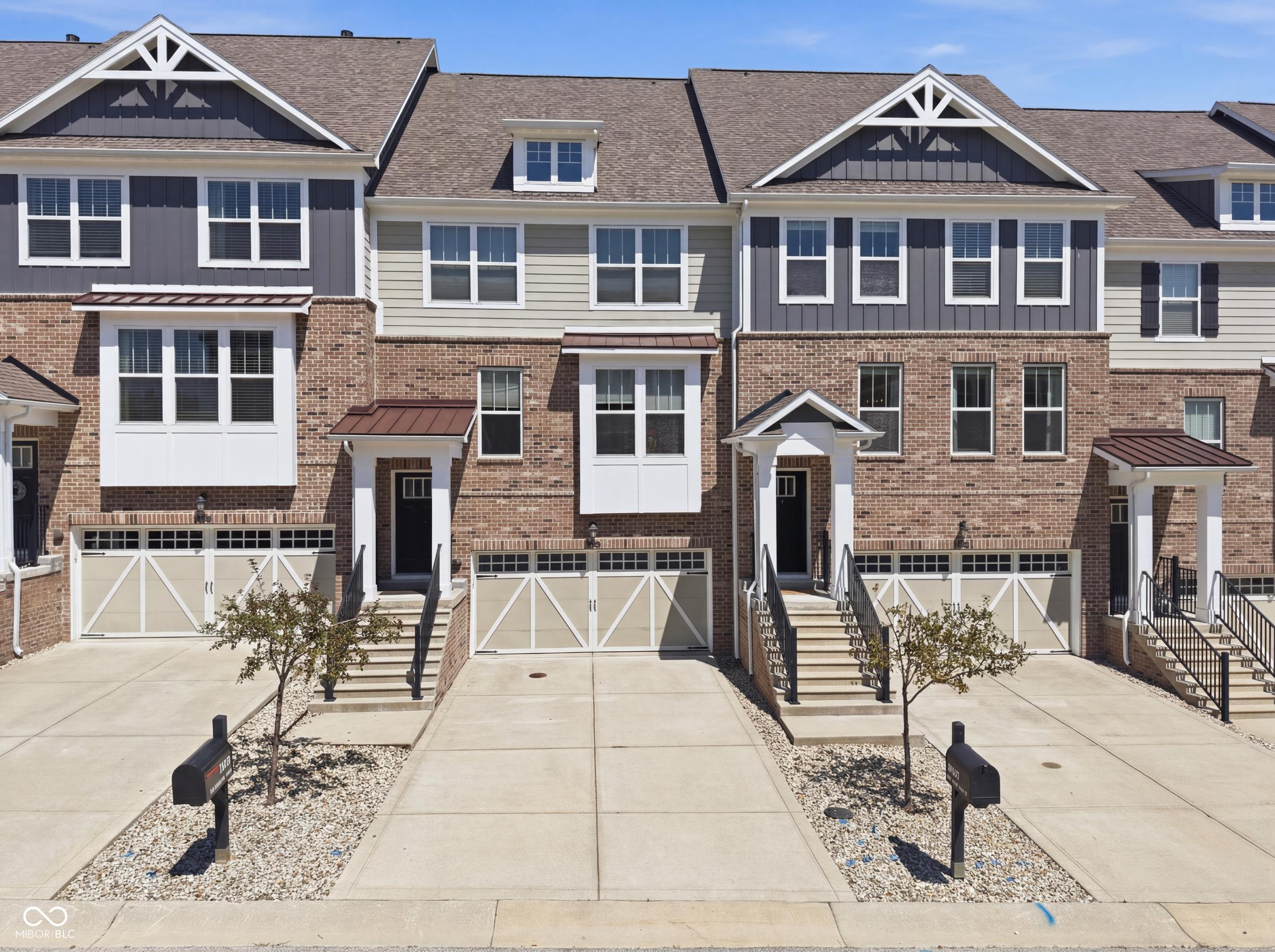 Photo 1 of 38 — 16067 Barringer Court, Westfield, IN 46074