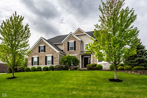 3905 Pelham Road Carmel IN 46074