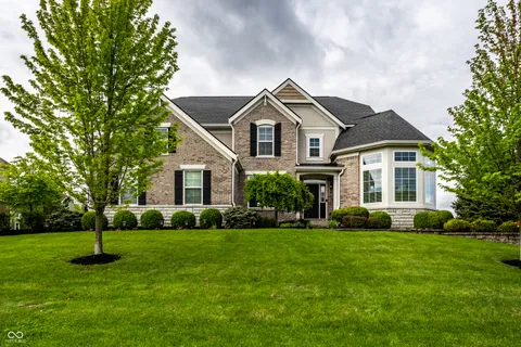 3905 Pelham Road, Carmel, IN 46074 - MLS#: 22024672