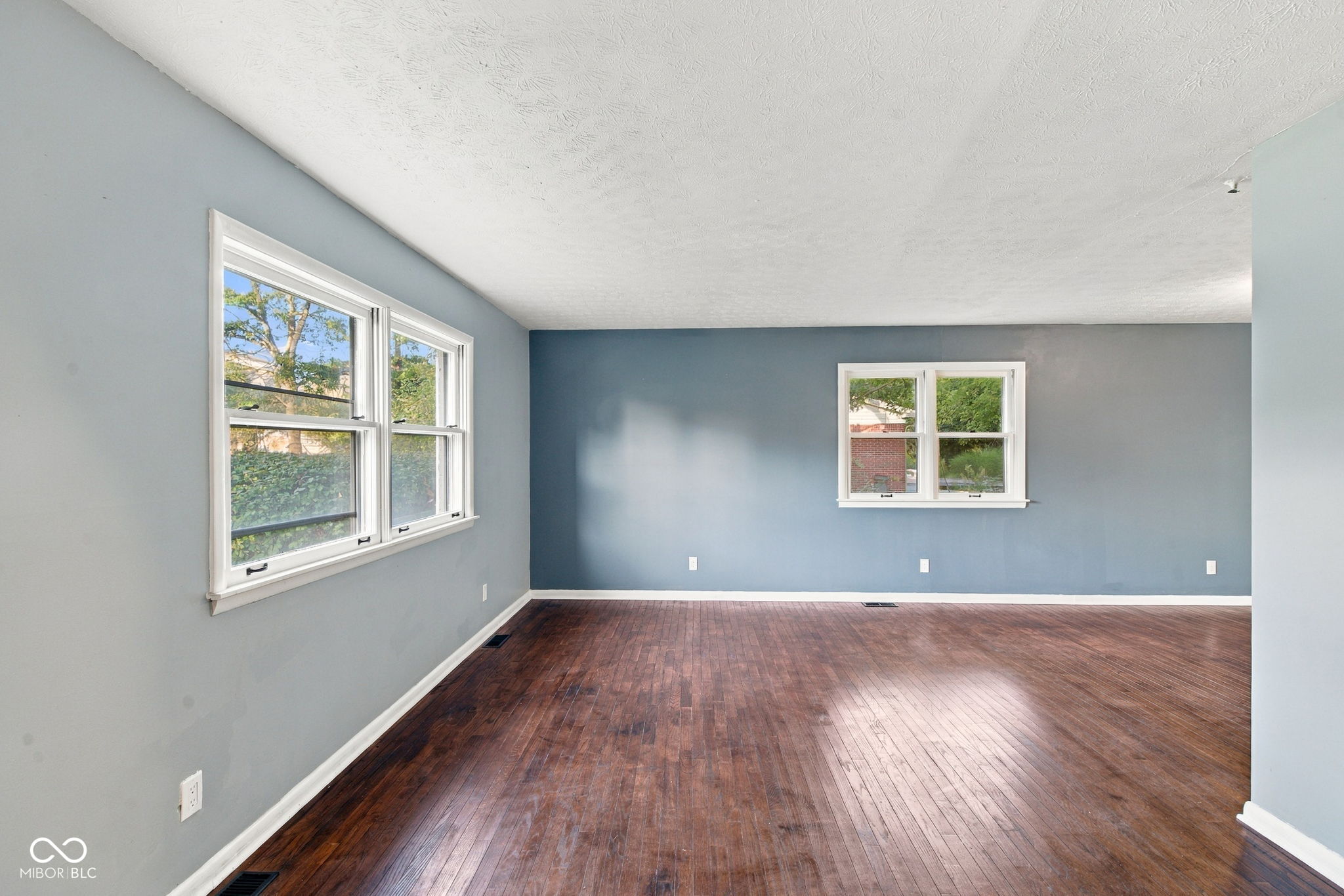 6436 Speights Drive