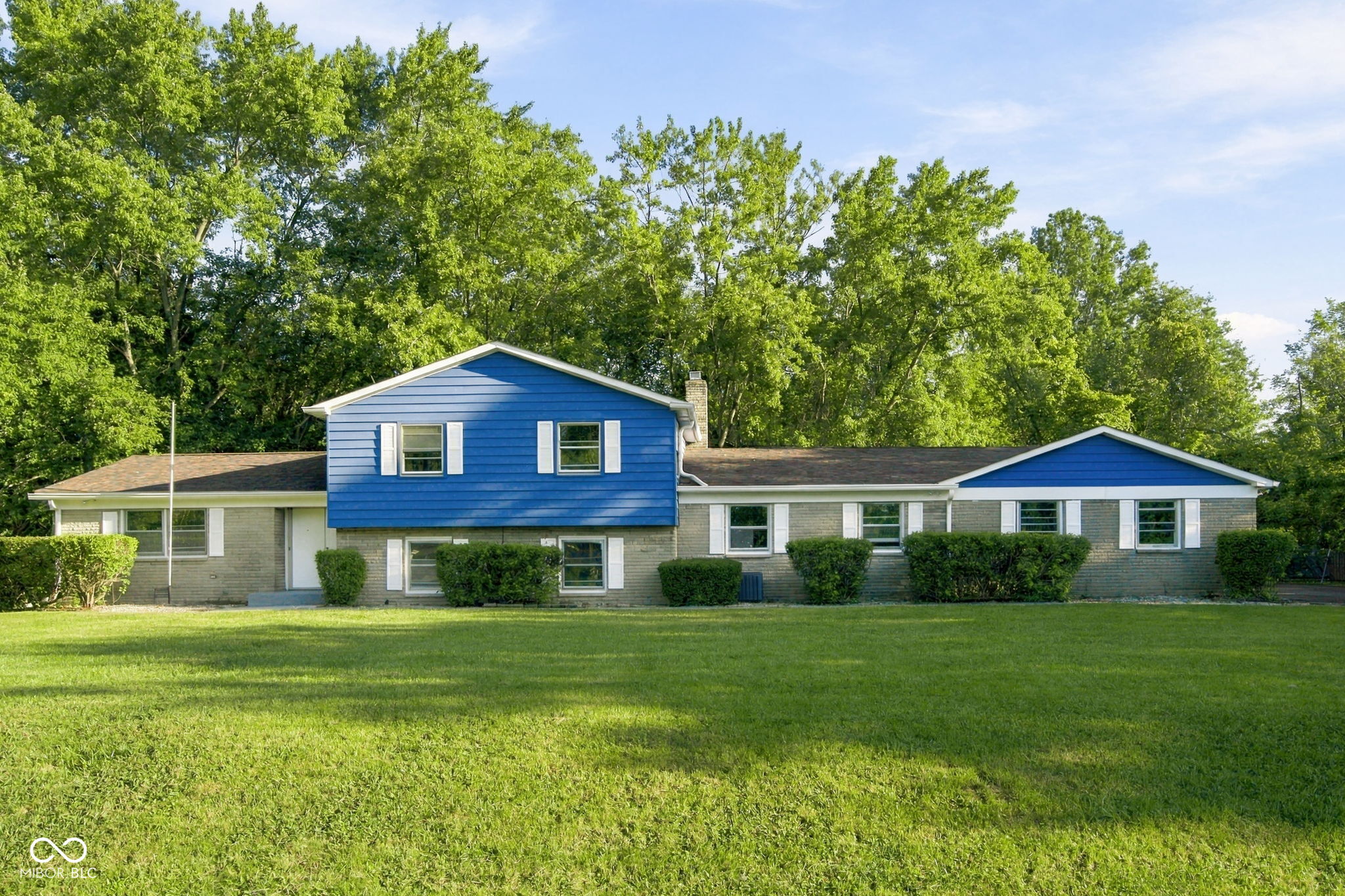6436 Speights Drive