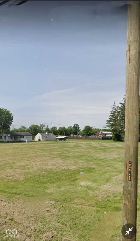 Photo for LT4 Hasecuster Lane
