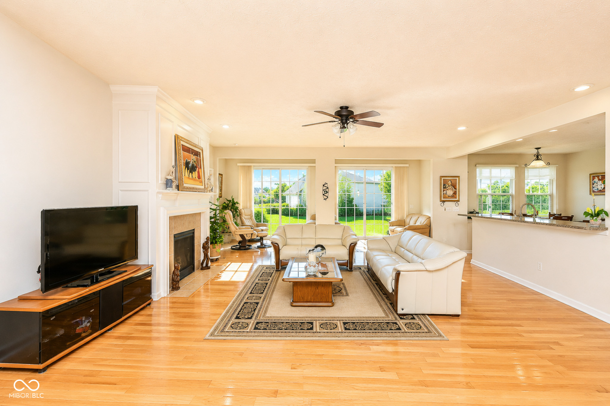 13016 Shiraz Lane