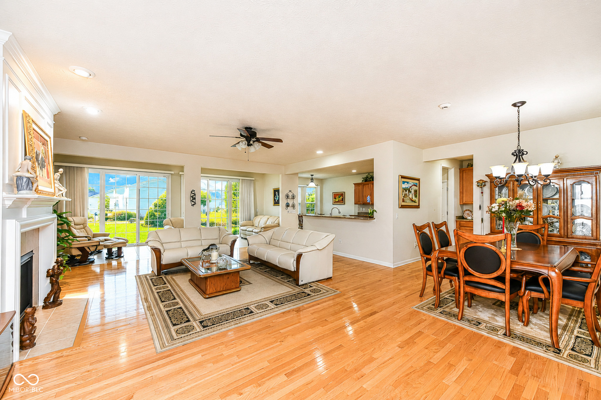 13016 Shiraz Lane
