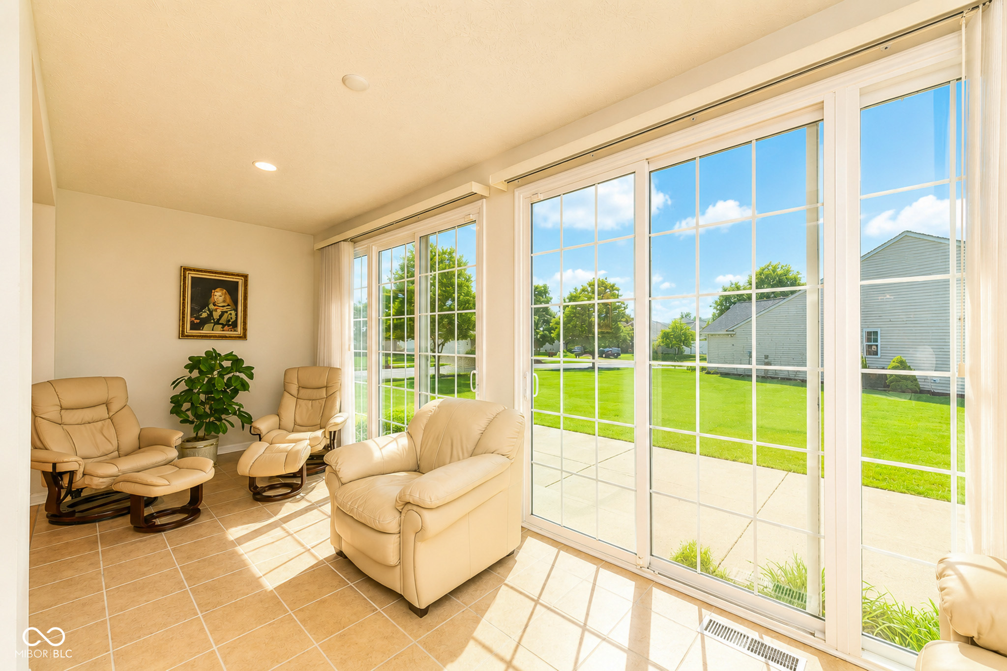 13016 Shiraz Lane