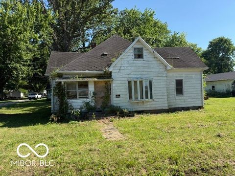 Photo for 402 W Columbus Street