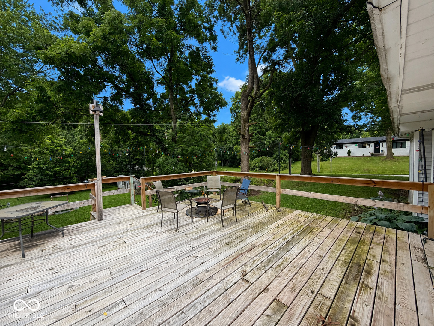13001 N Bray Road