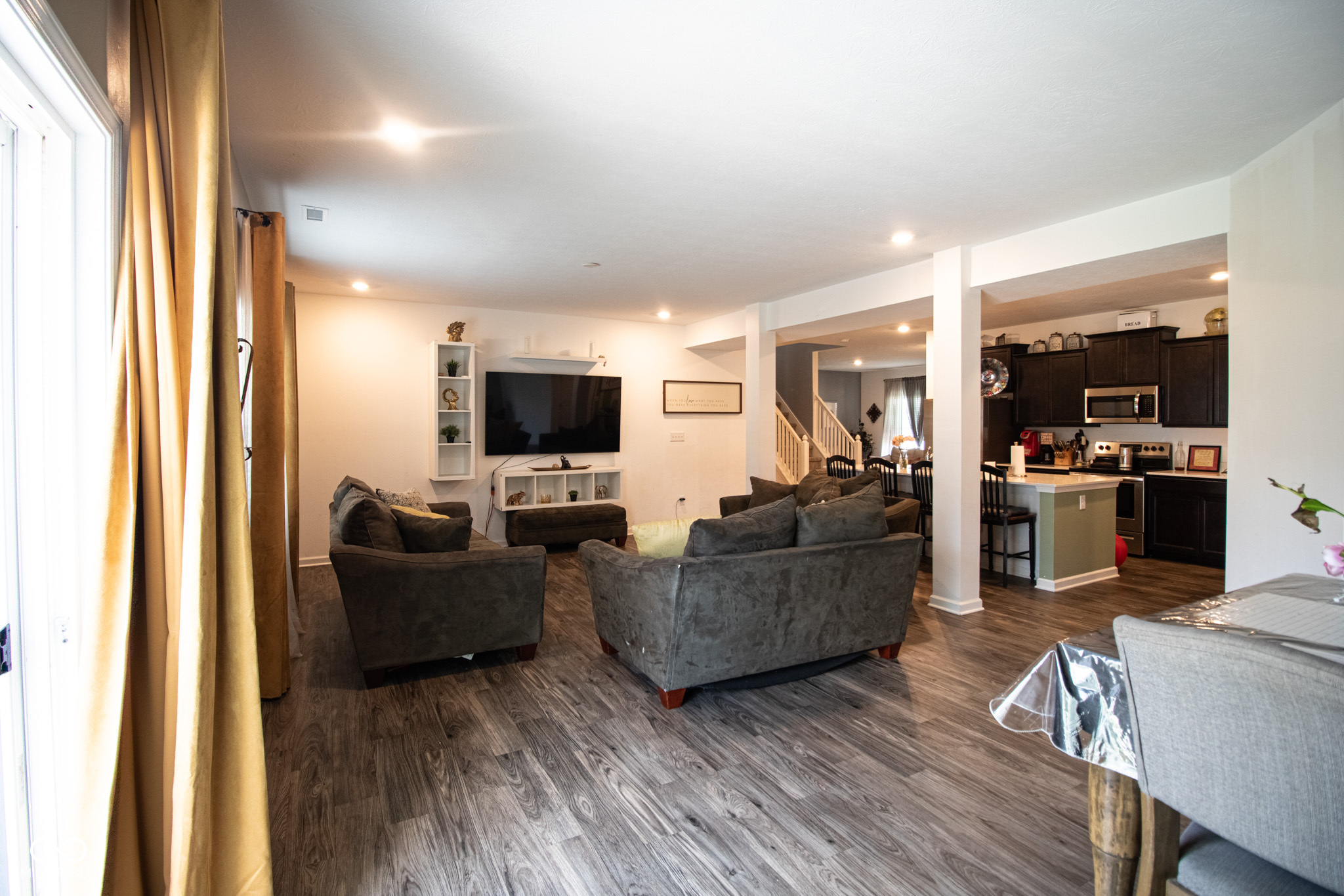 11544 Brookwood Trace Drive