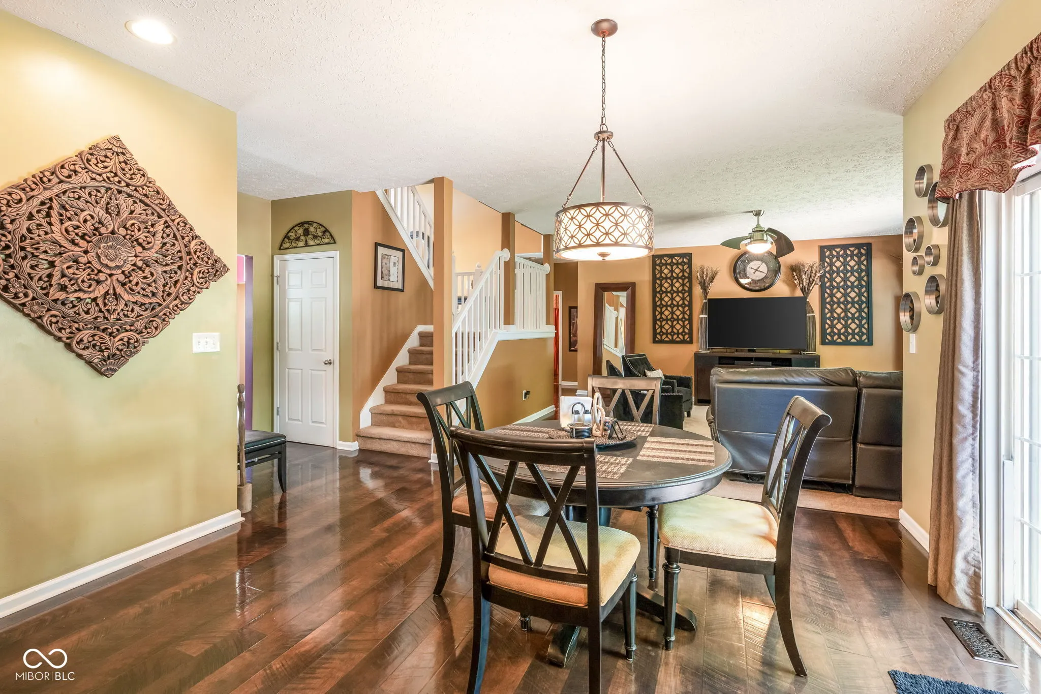 Carmel, Indiana 46074, United States, 6 Bedrooms Bedrooms, ,4 BathroomsBathrooms,Residential,Pending,183593