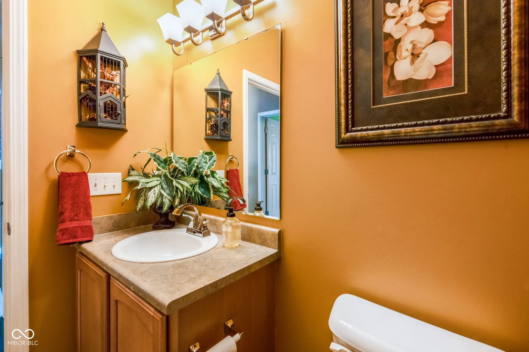 Carmel, Indiana 46074, United States, 6 Bedrooms Bedrooms, ,4 BathroomsBathrooms,Residential,Pending,183593