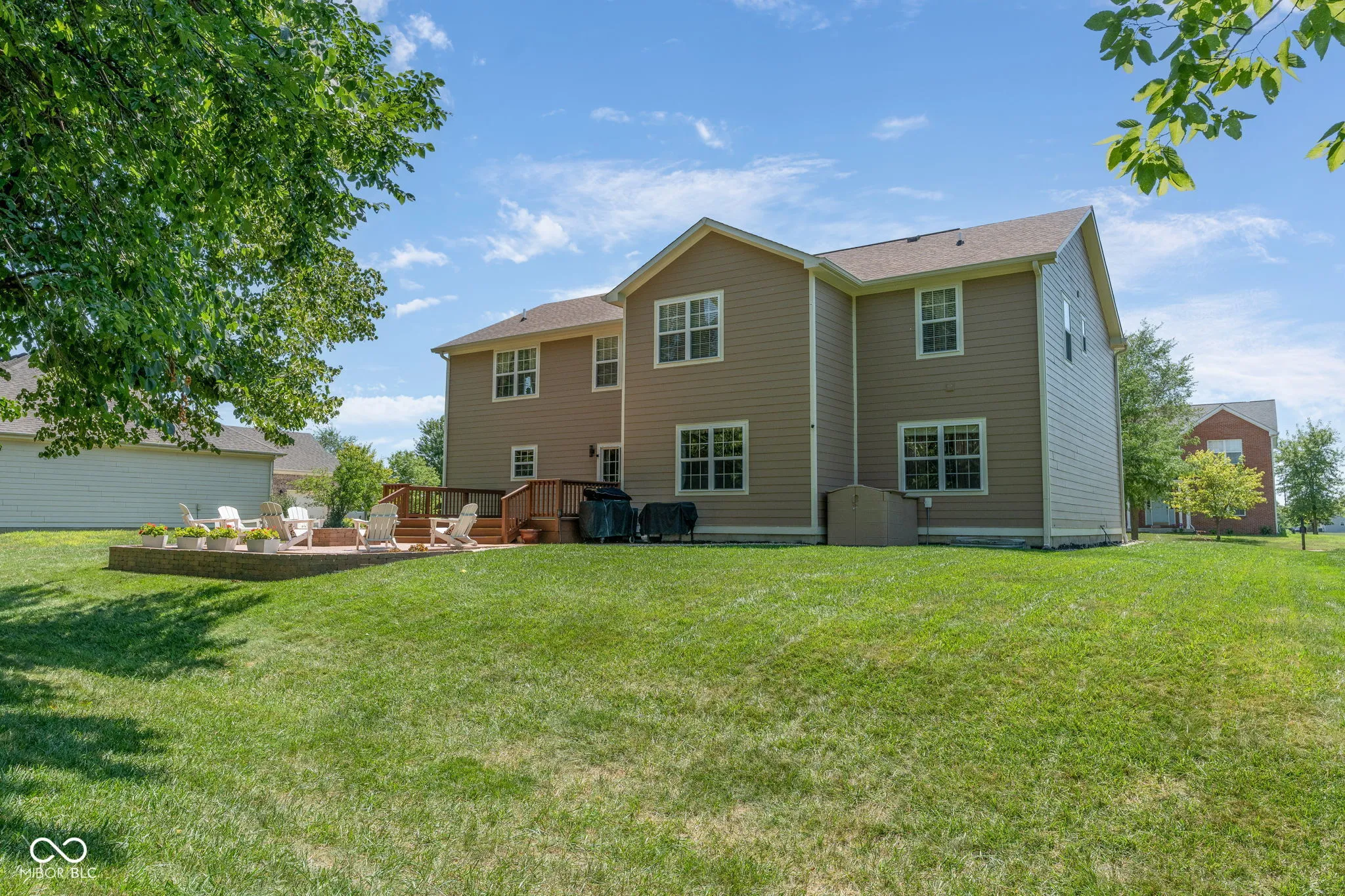 Carmel, Indiana 46074, United States, 6 Bedrooms Bedrooms, ,4 BathroomsBathrooms,Residential,Pending,183593