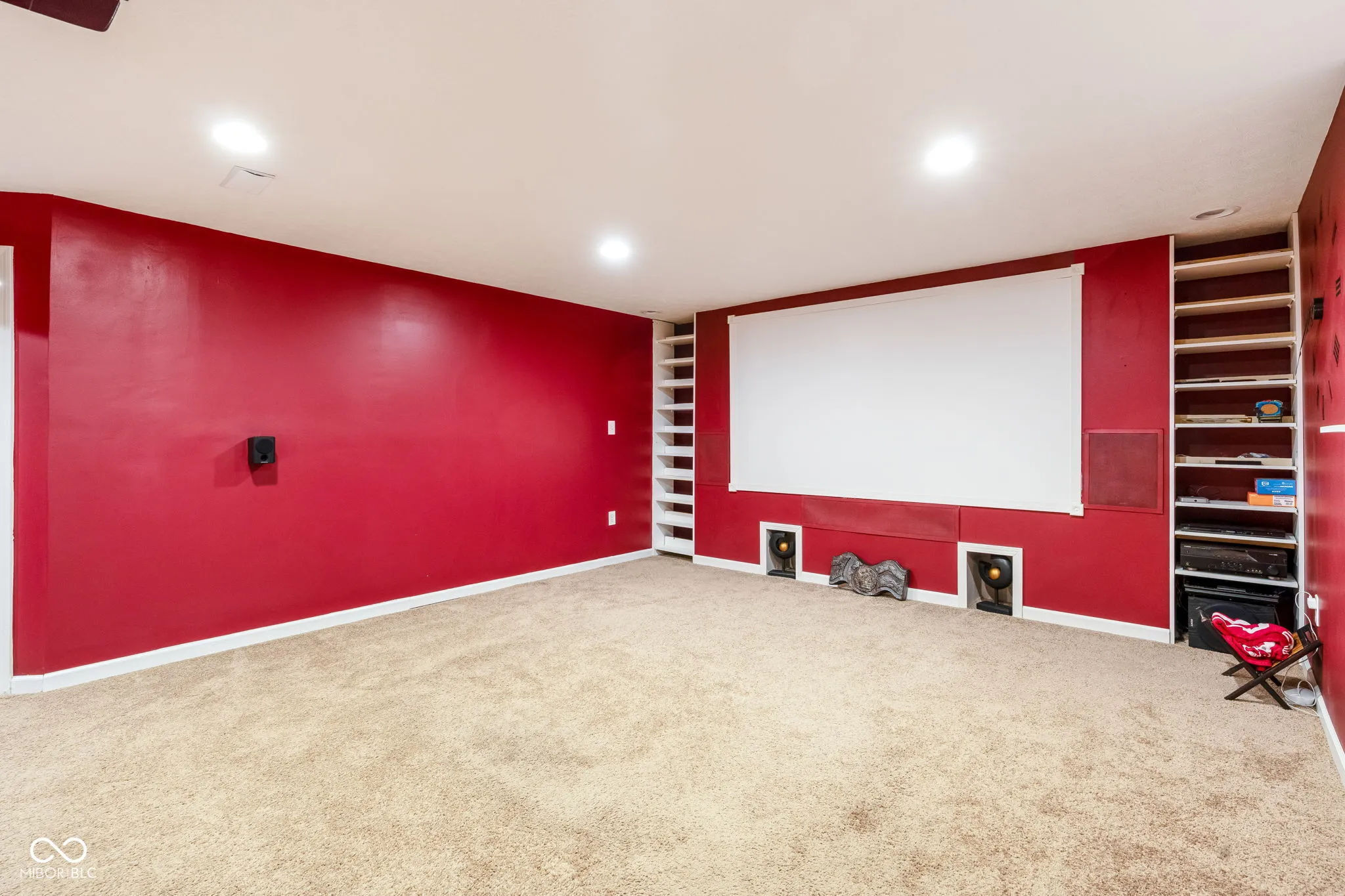 Carmel, Indiana 46074, United States, 6 Bedrooms Bedrooms, ,4 BathroomsBathrooms,Residential,Pending,183593