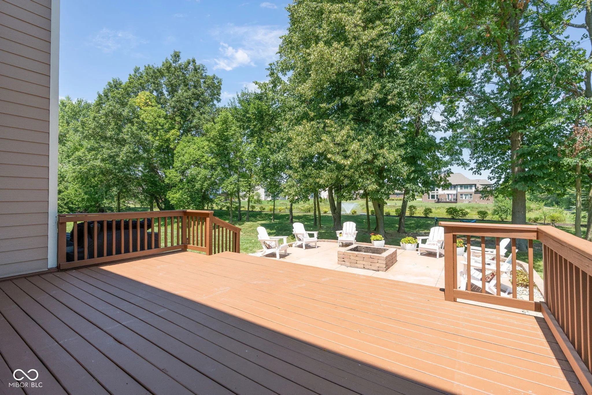 Carmel, Indiana 46074, United States, 6 Bedrooms Bedrooms, ,4 BathroomsBathrooms,Residential,Pending,183593