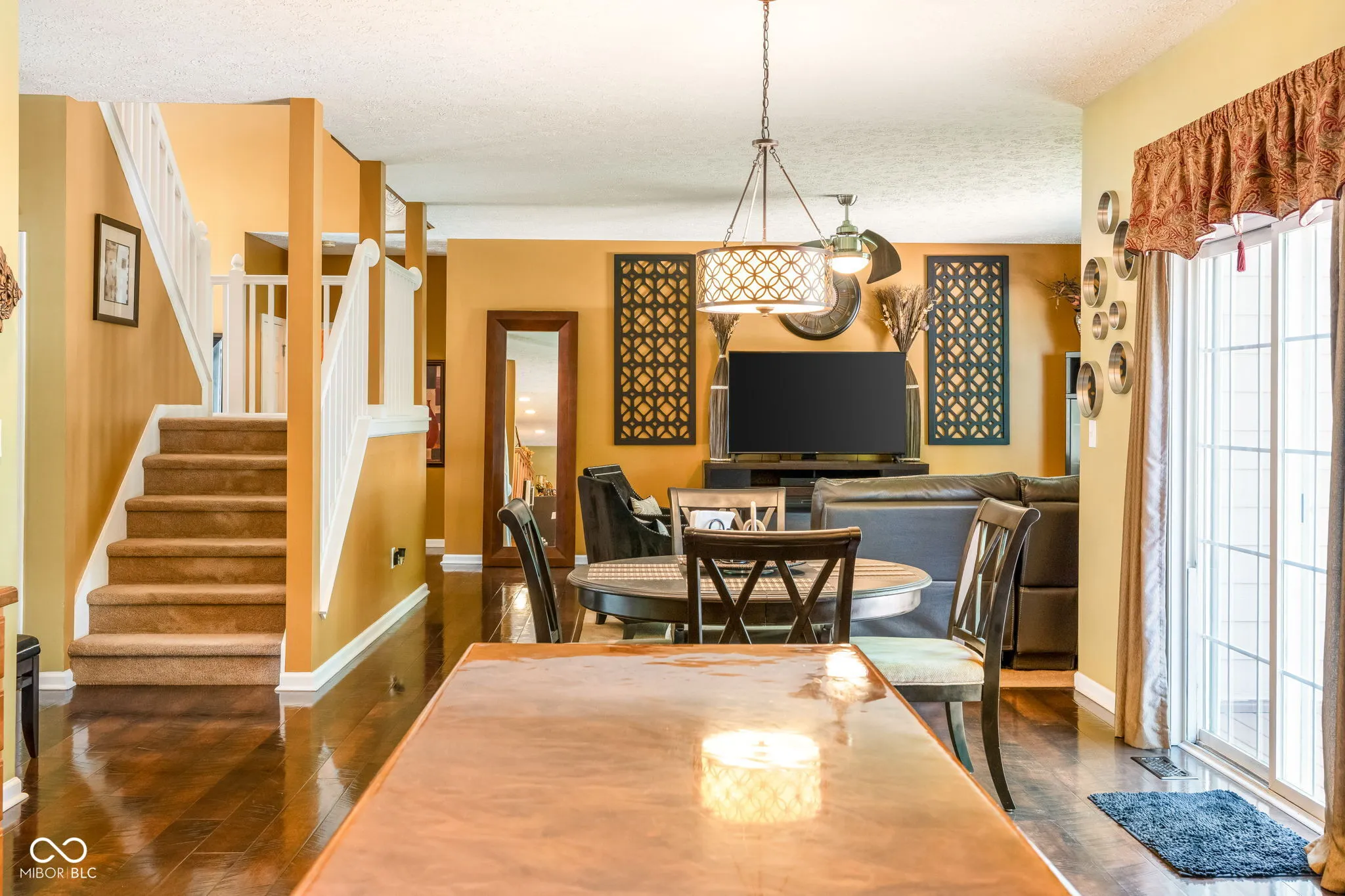 Carmel, Indiana 46074, United States, 6 Bedrooms Bedrooms, ,4 BathroomsBathrooms,Residential,Pending,183593