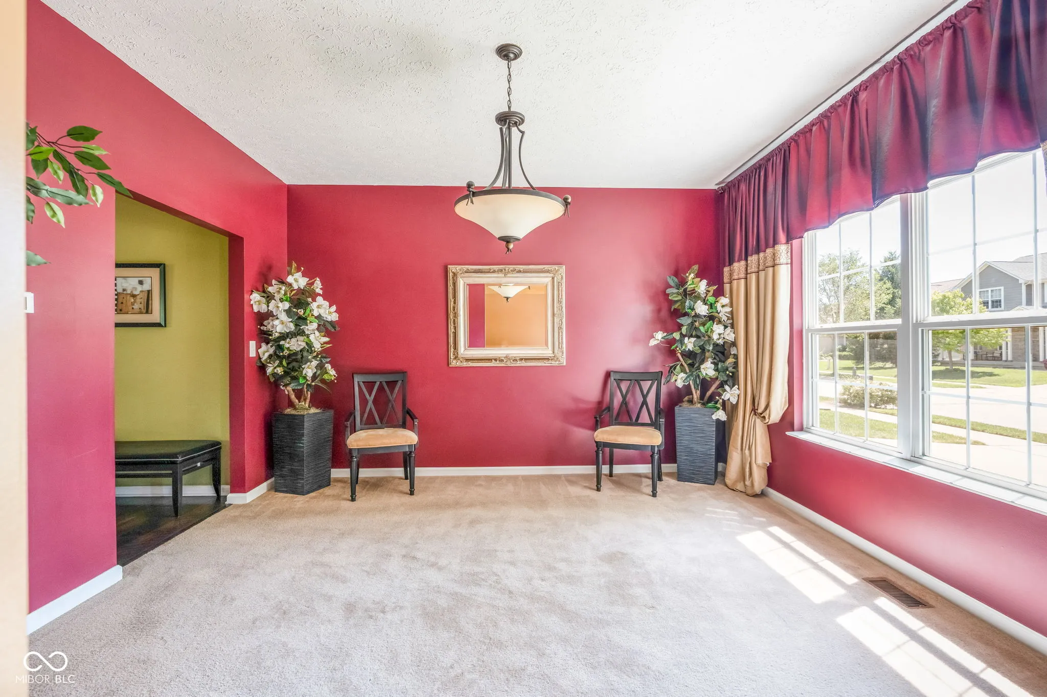 Carmel, Indiana 46074, United States, 6 Bedrooms Bedrooms, ,4 BathroomsBathrooms,Residential,Pending,183593