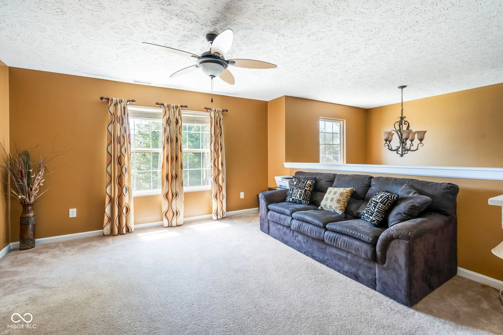 Carmel, Indiana 46074, United States, 6 Bedrooms Bedrooms, ,4 BathroomsBathrooms,Residential,Pending,183593