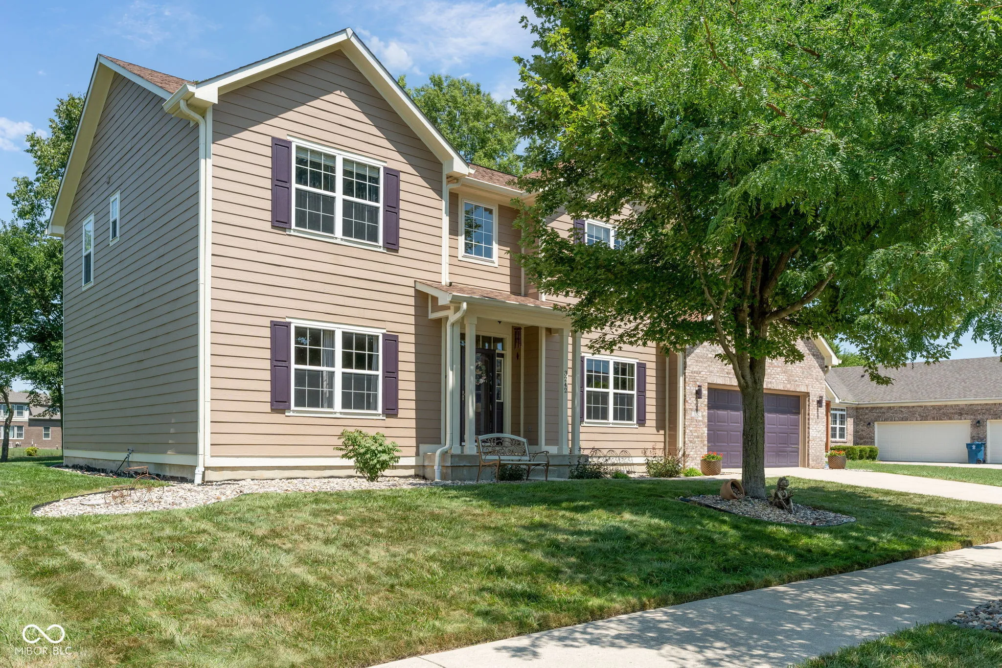 Carmel, Indiana 46074, United States, 6 Bedrooms Bedrooms, ,4 BathroomsBathrooms,Residential,Pending,183593