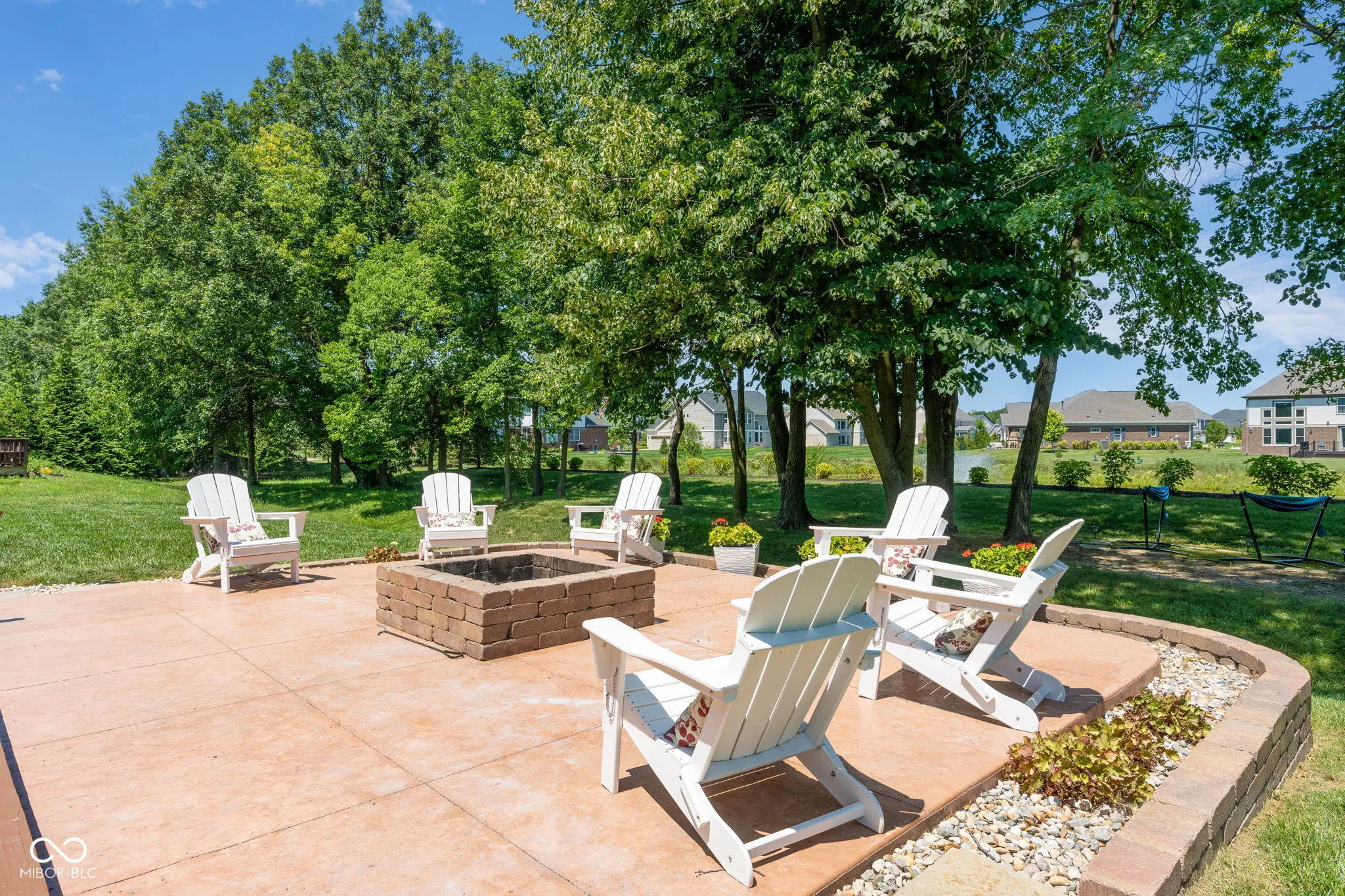 Carmel, Indiana 46074, United States, 6 Bedrooms Bedrooms, ,4 BathroomsBathrooms,Residential,Pending,183593