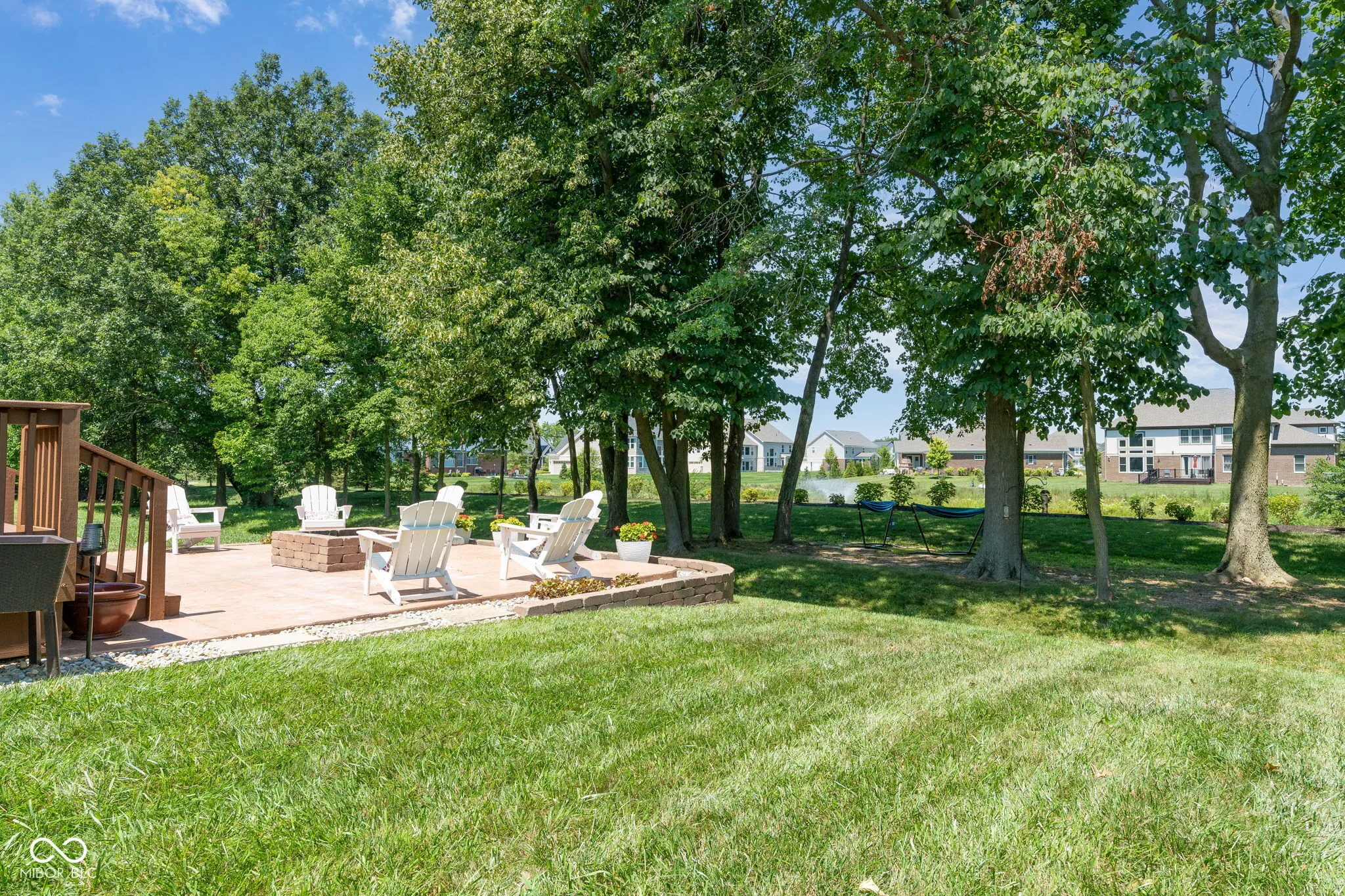 Carmel, Indiana 46074, United States, 6 Bedrooms Bedrooms, ,4 BathroomsBathrooms,Residential,Pending,183593