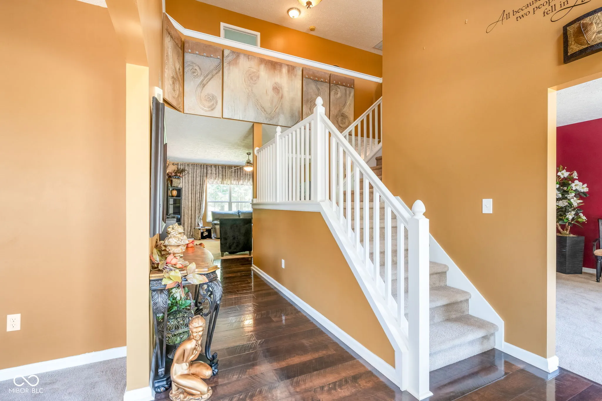 Carmel, Indiana 46074, United States, 6 Bedrooms Bedrooms, ,4 BathroomsBathrooms,Residential,Pending,183593