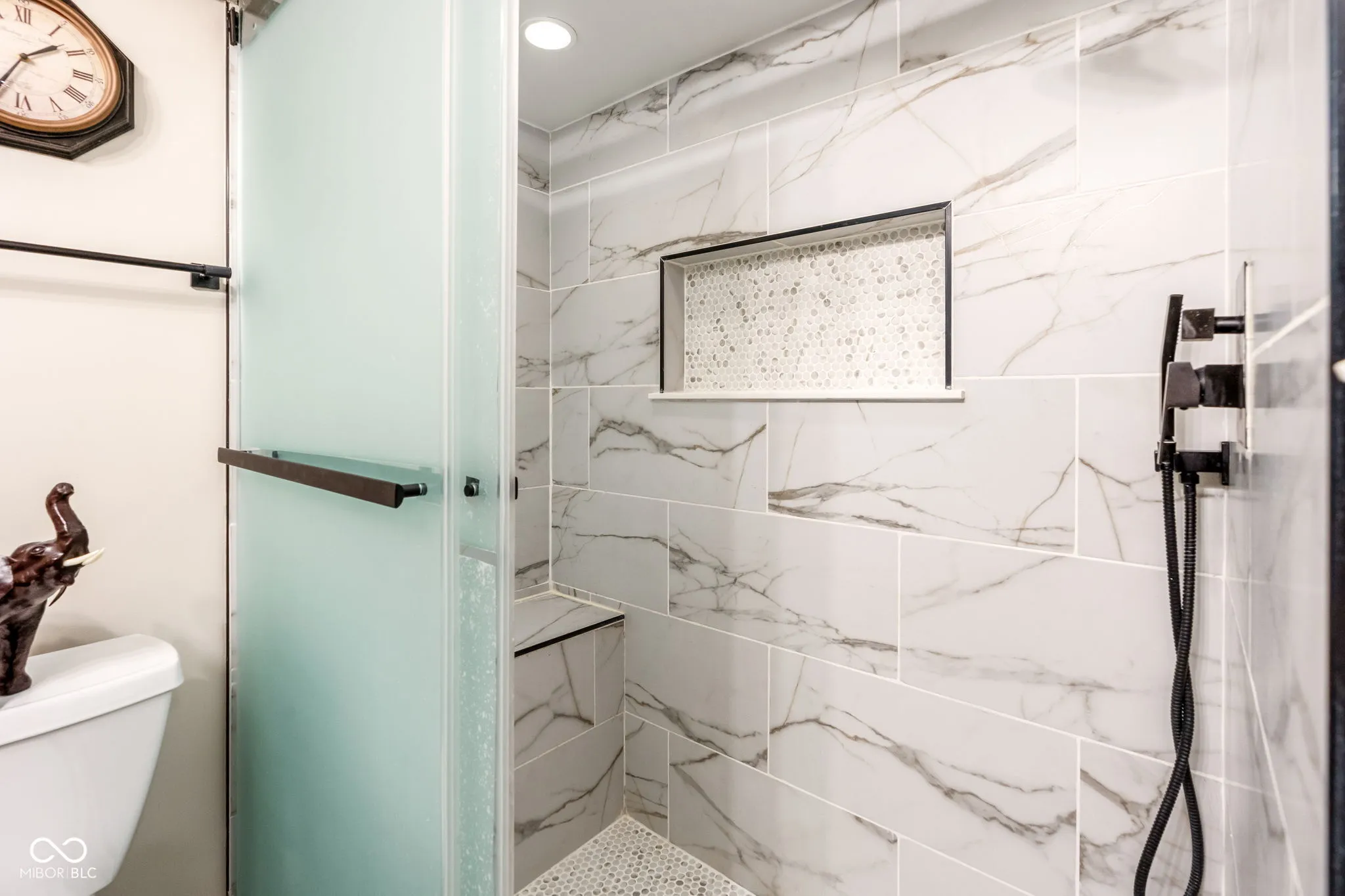 Carmel, Indiana 46074, United States, 6 Bedrooms Bedrooms, ,4 BathroomsBathrooms,Residential,Pending,183593