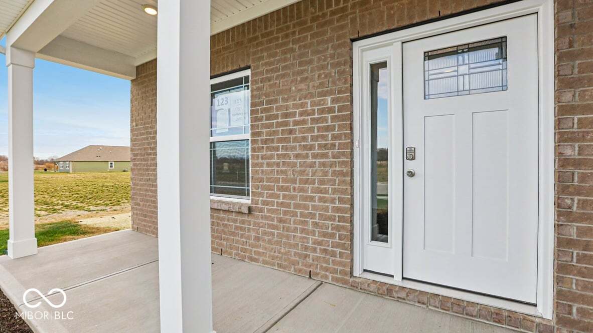 1535 Albatross Street