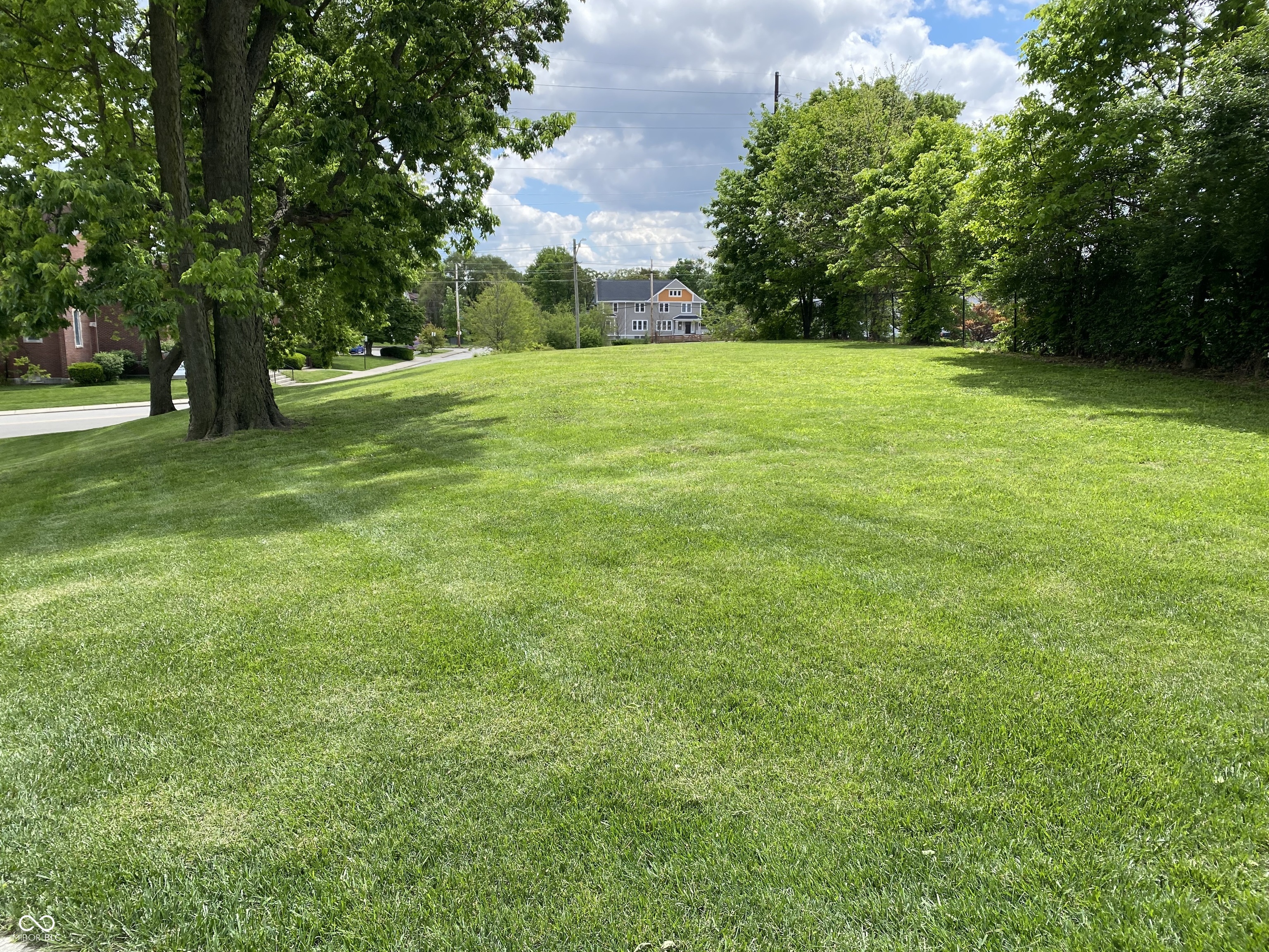 3500 Watson Road