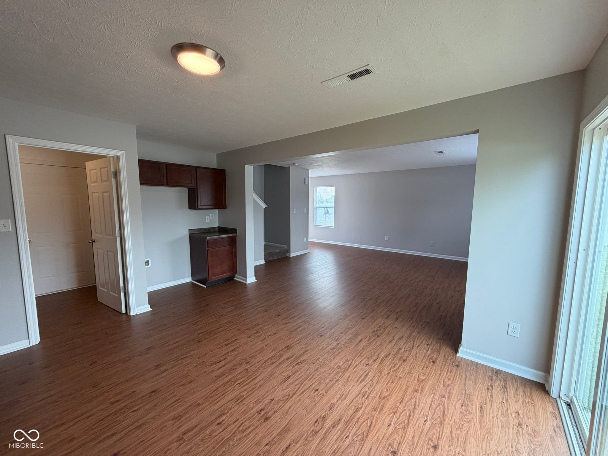 3626 Cork Bend Drive