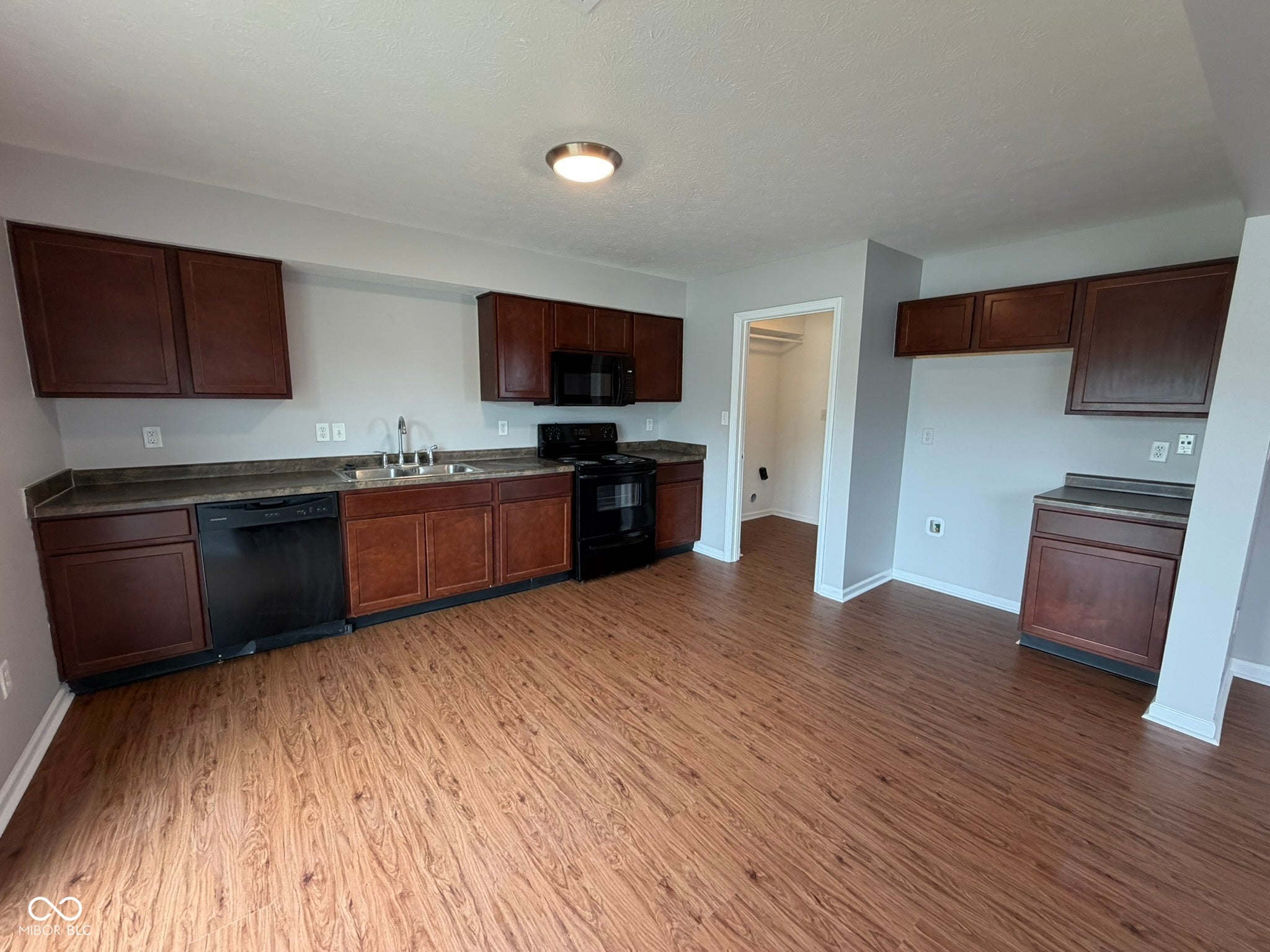 3626 Cork Bend Drive