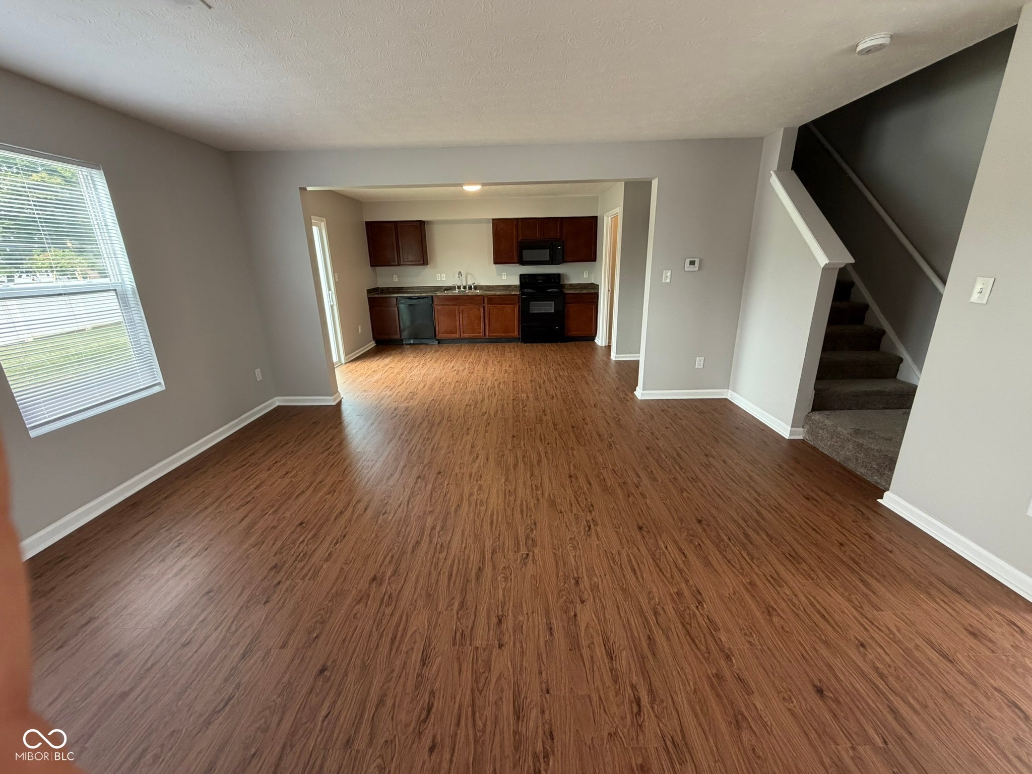 3626 Cork Bend Drive