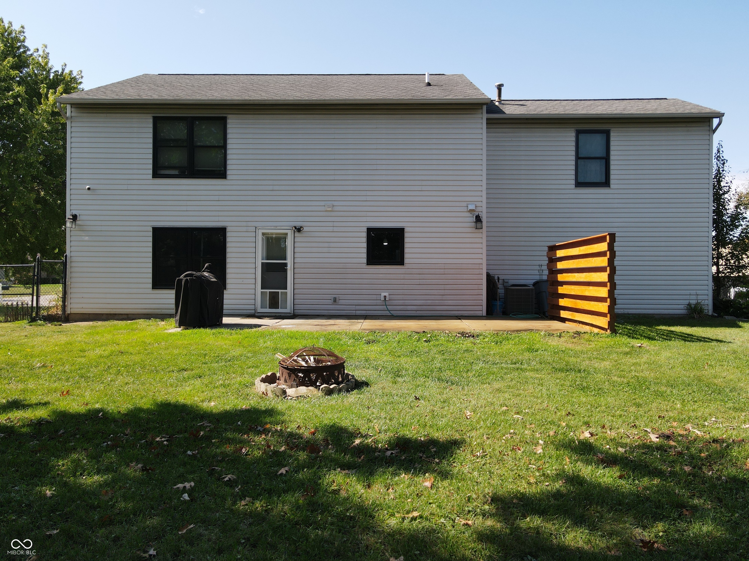 555 Hyannis Drive