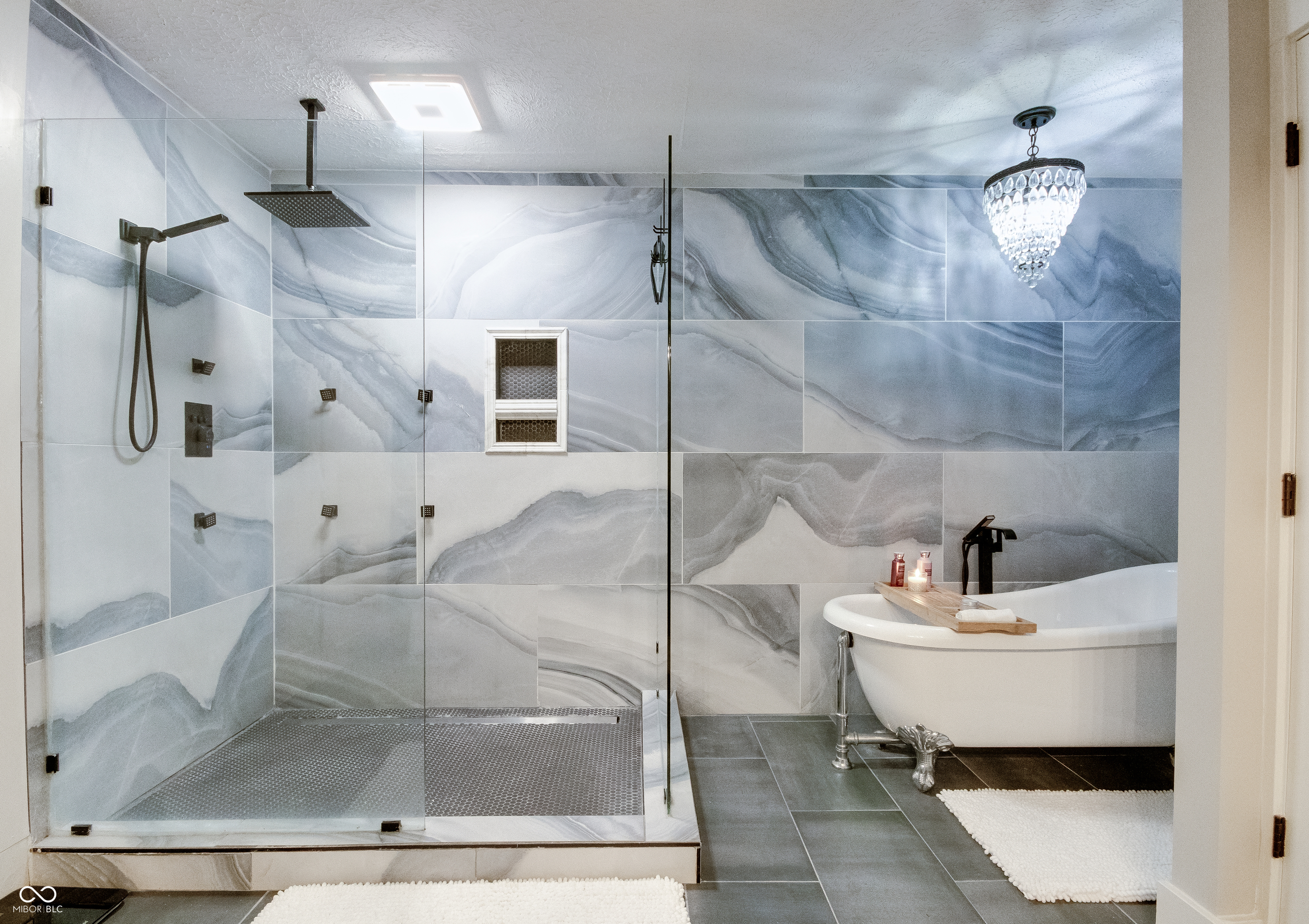 8780 N Old State Road 37