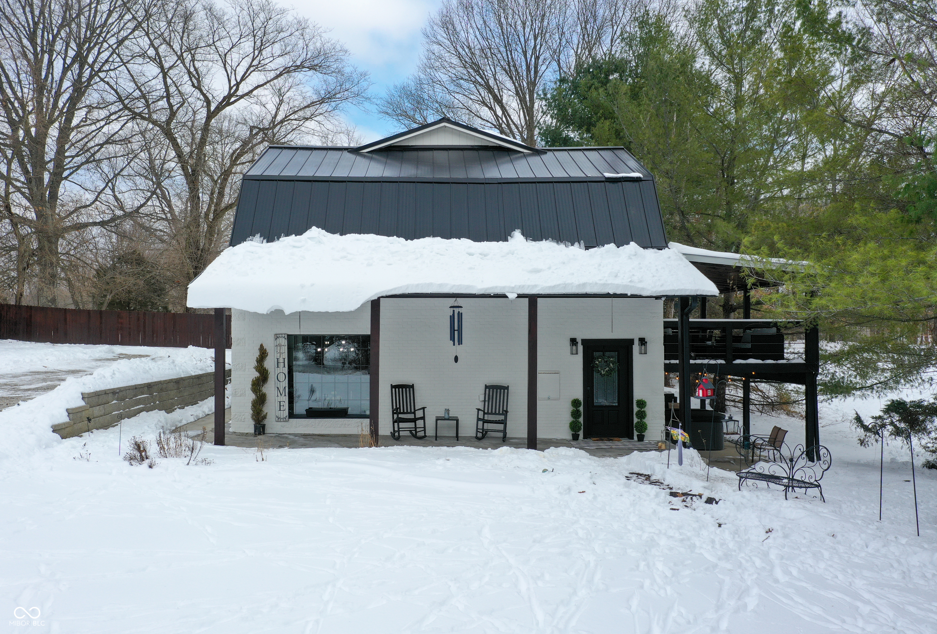 8780 N Old State Road 37